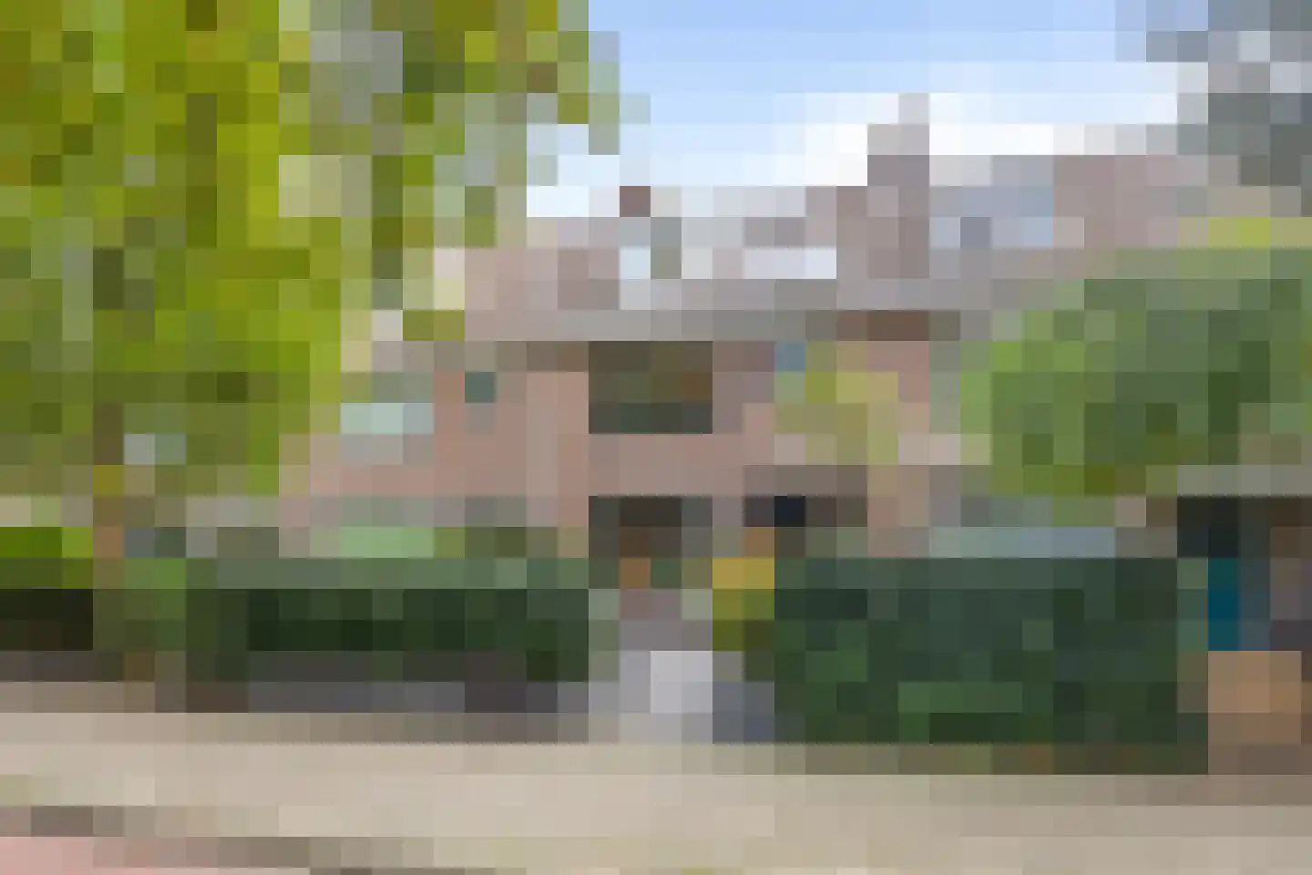 Rijksstraatweg 378 Haarlem thumbnail 51