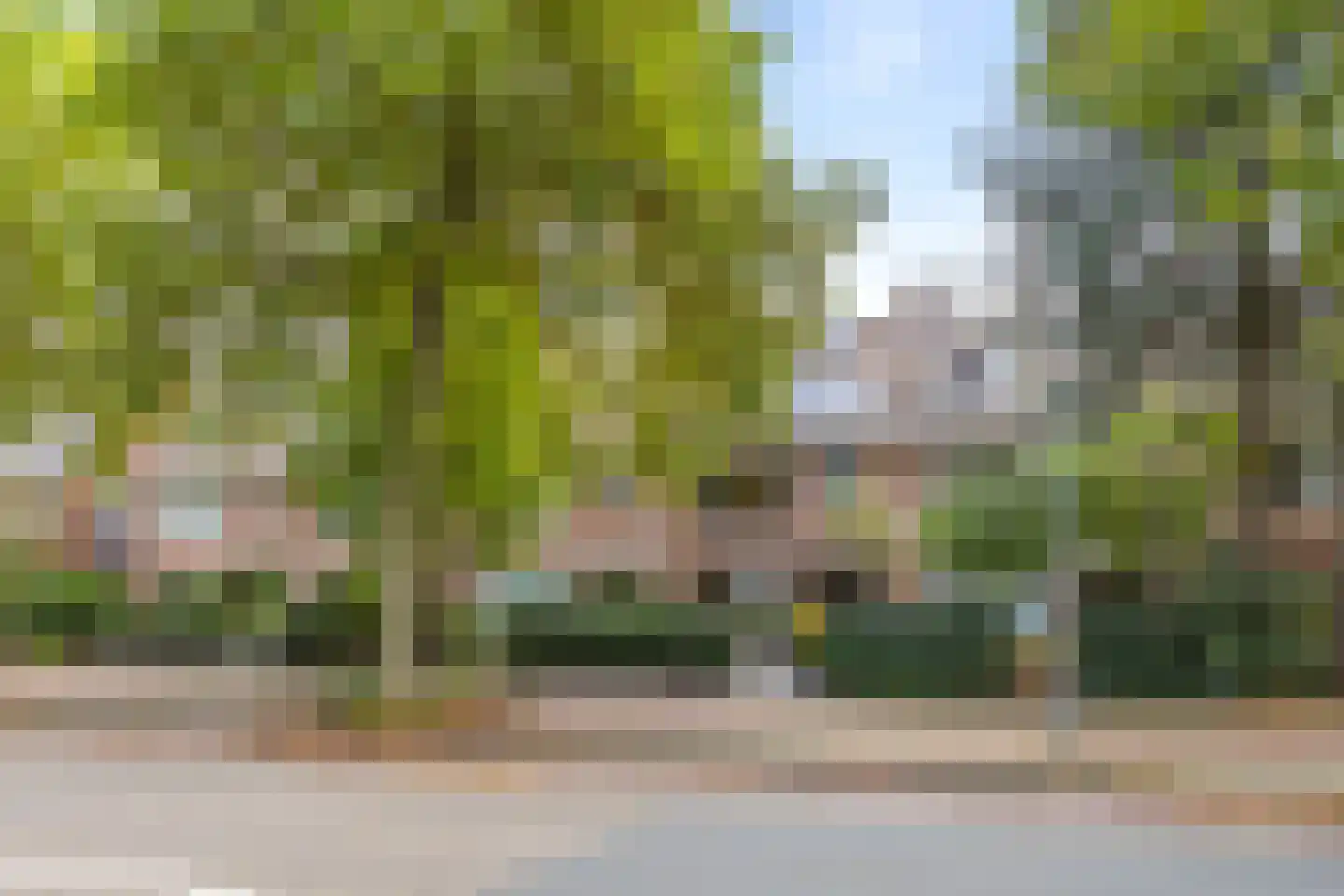 Rijksstraatweg 378 Haarlem thumbnail 52