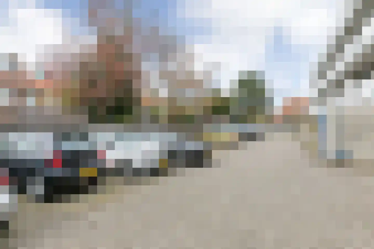 Rijksstraatweg 379 A Haarlem thumbnail 21