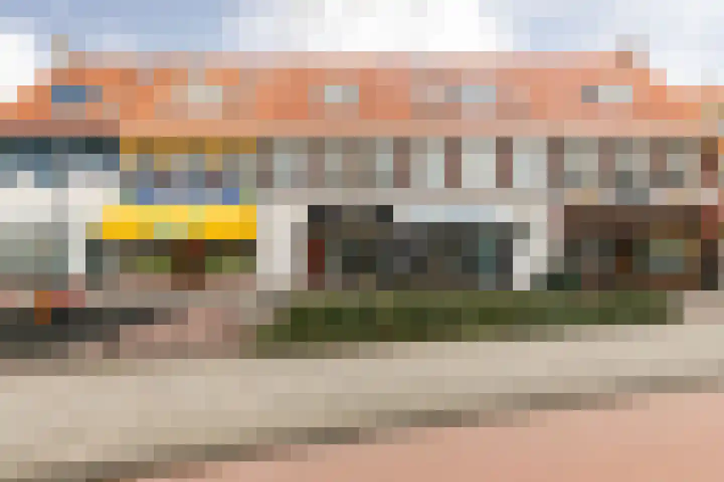 Rijksstraatweg 379 A Haarlem thumbnail 22