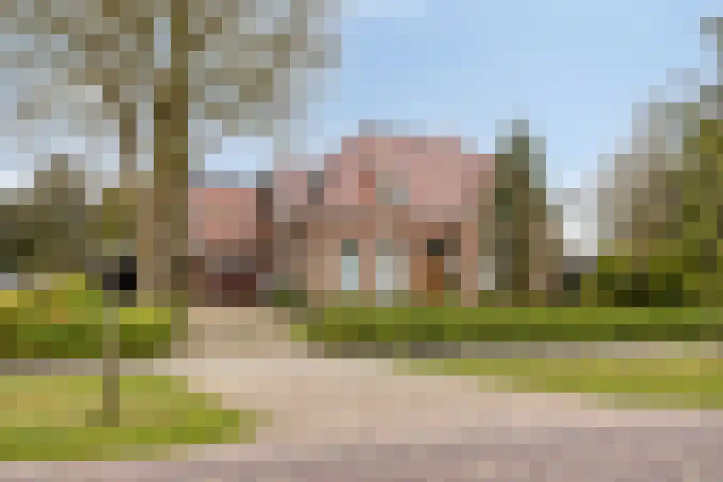 Rijksstraatweg 38 Hurdegaryp