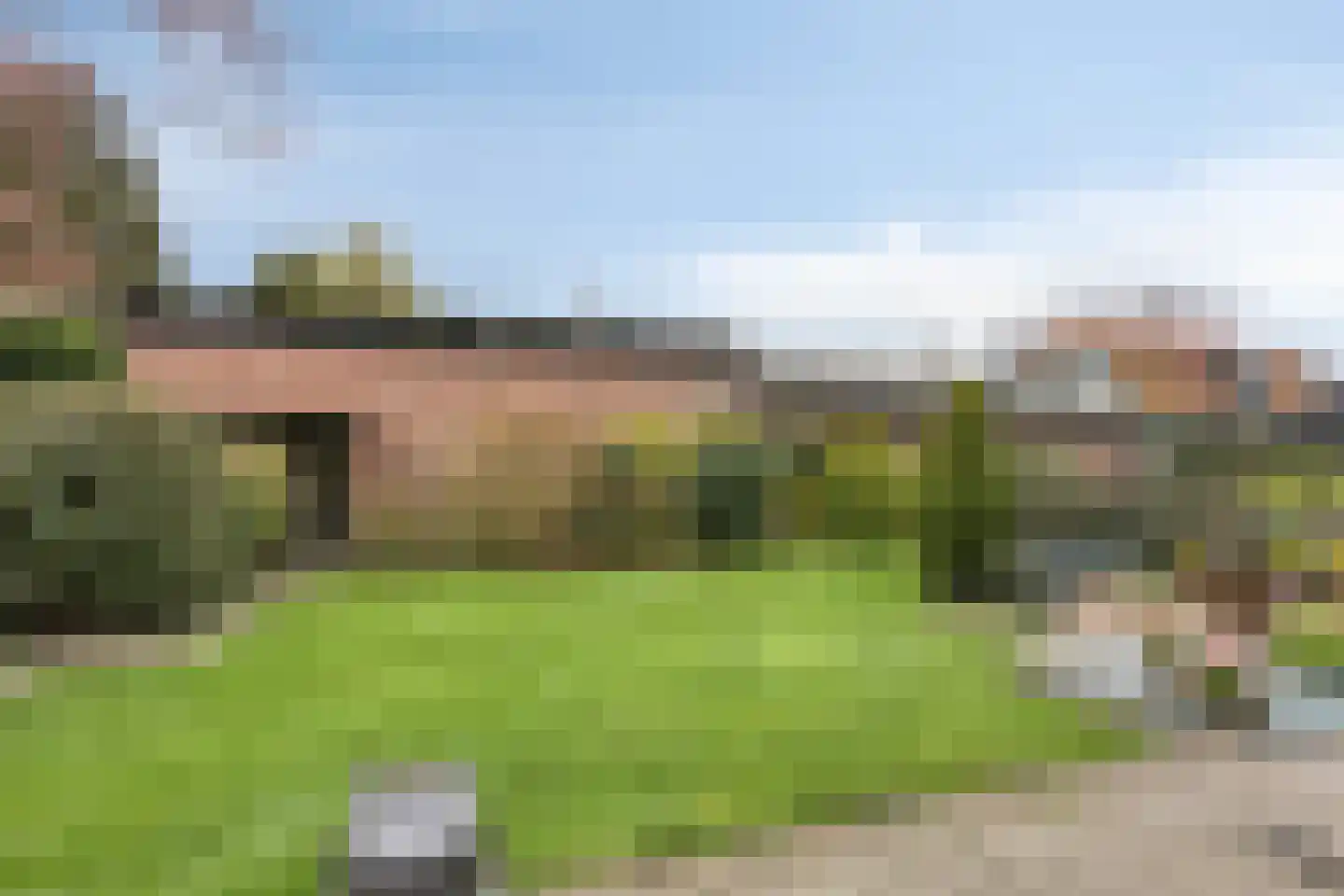 Rijksstraatweg 38 Hurdegaryp thumbnail 13