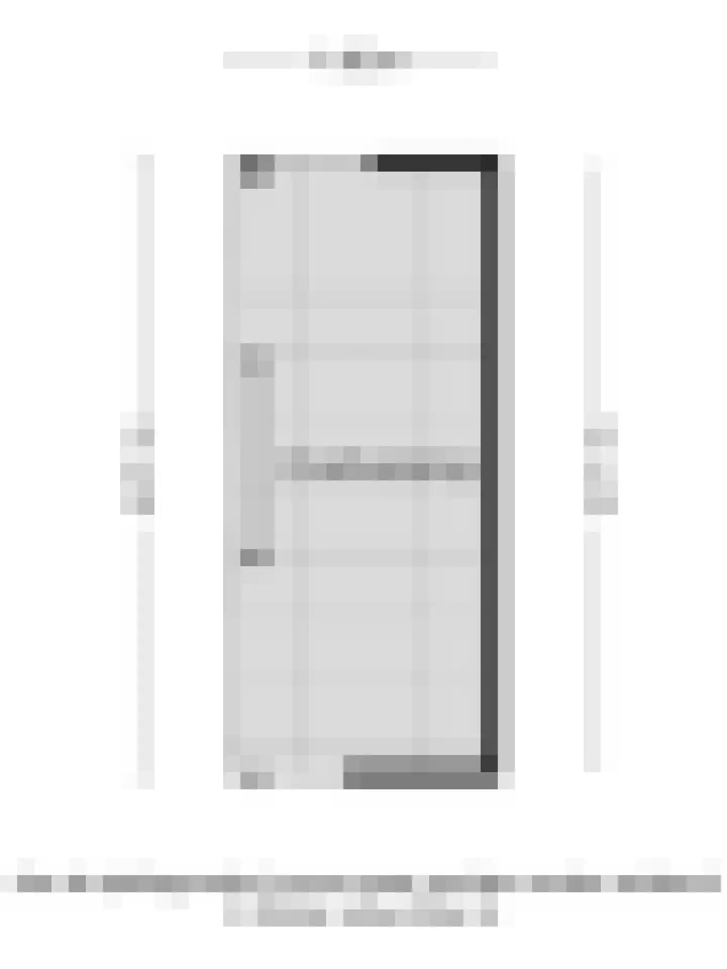 Rijksstraatweg 38 Hurdegaryp thumbnail 49