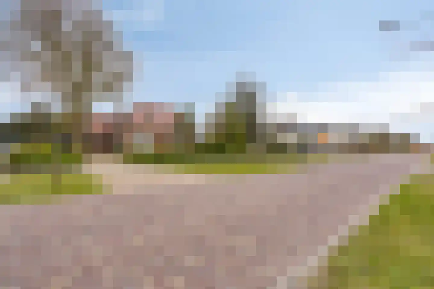 Rijksstraatweg 38 Hurdegaryp thumbnail 5