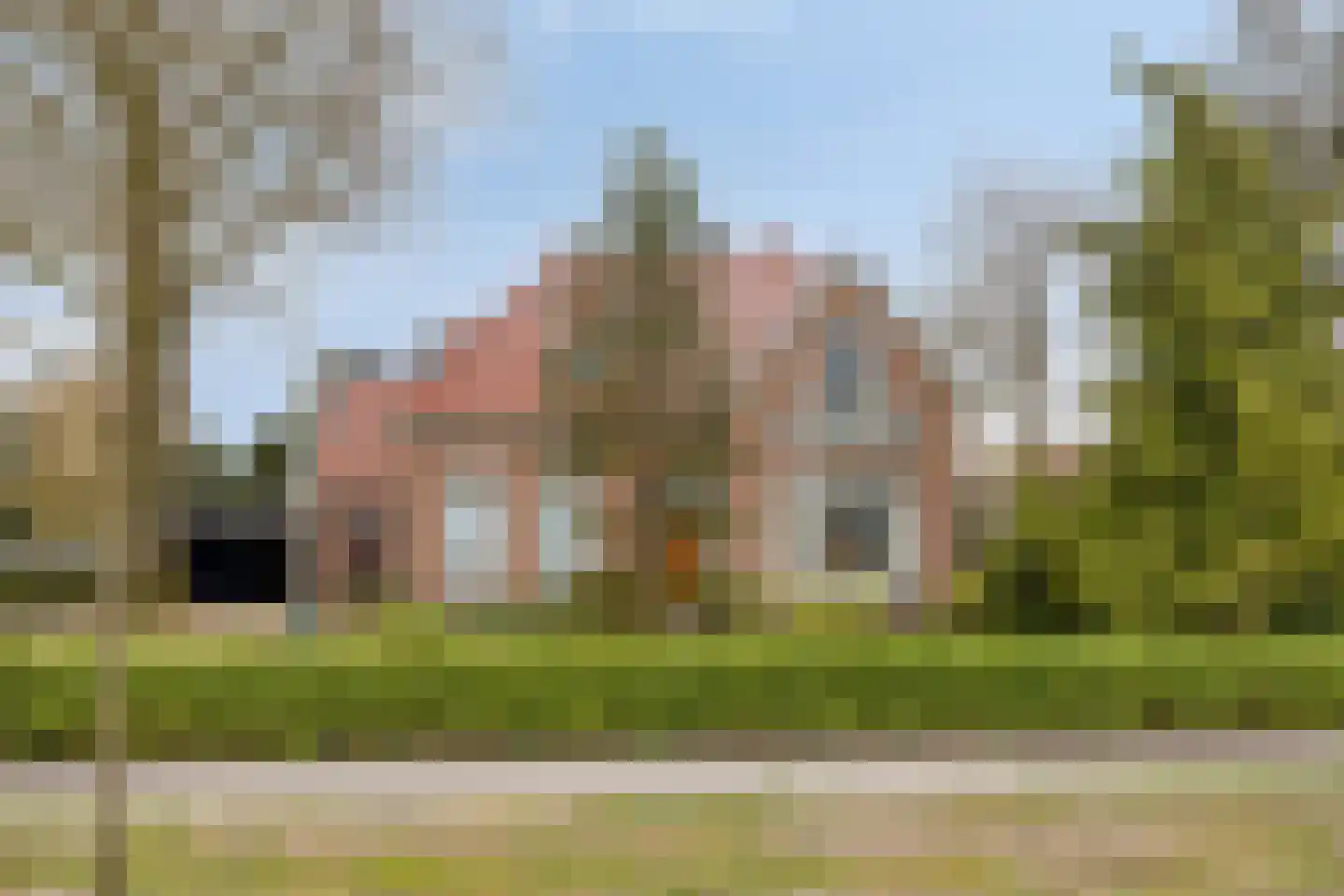 Rijksstraatweg 38 Hurdegaryp thumbnail 6