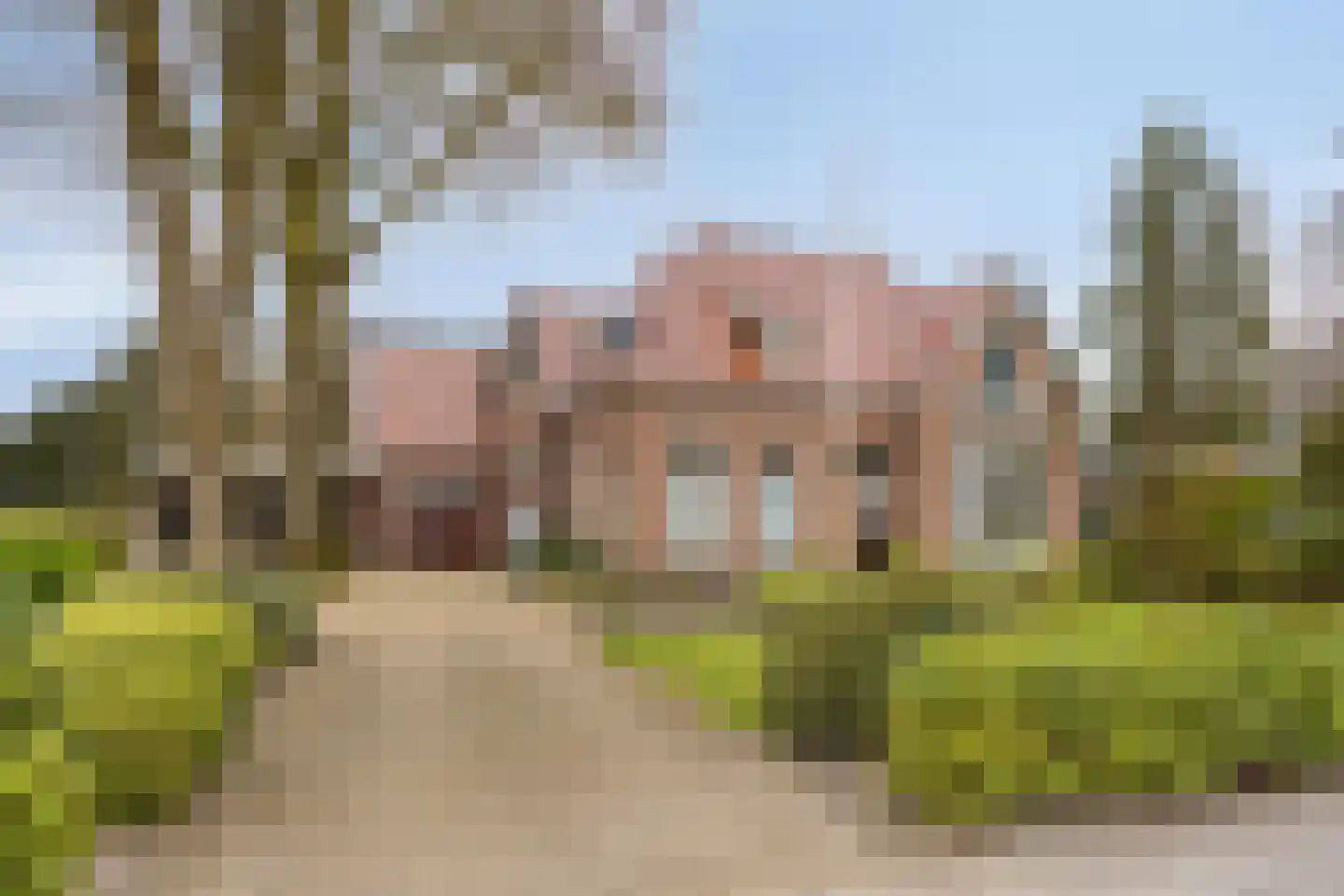 Rijksstraatweg 38 Hurdegaryp thumbnail 7