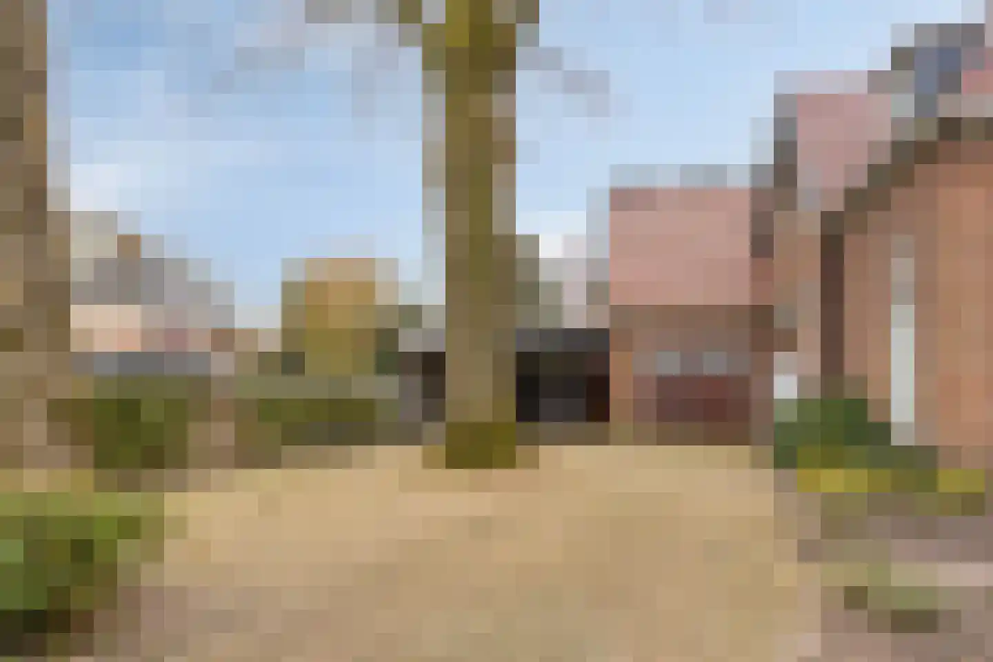 Rijksstraatweg 38 Hurdegaryp thumbnail 8