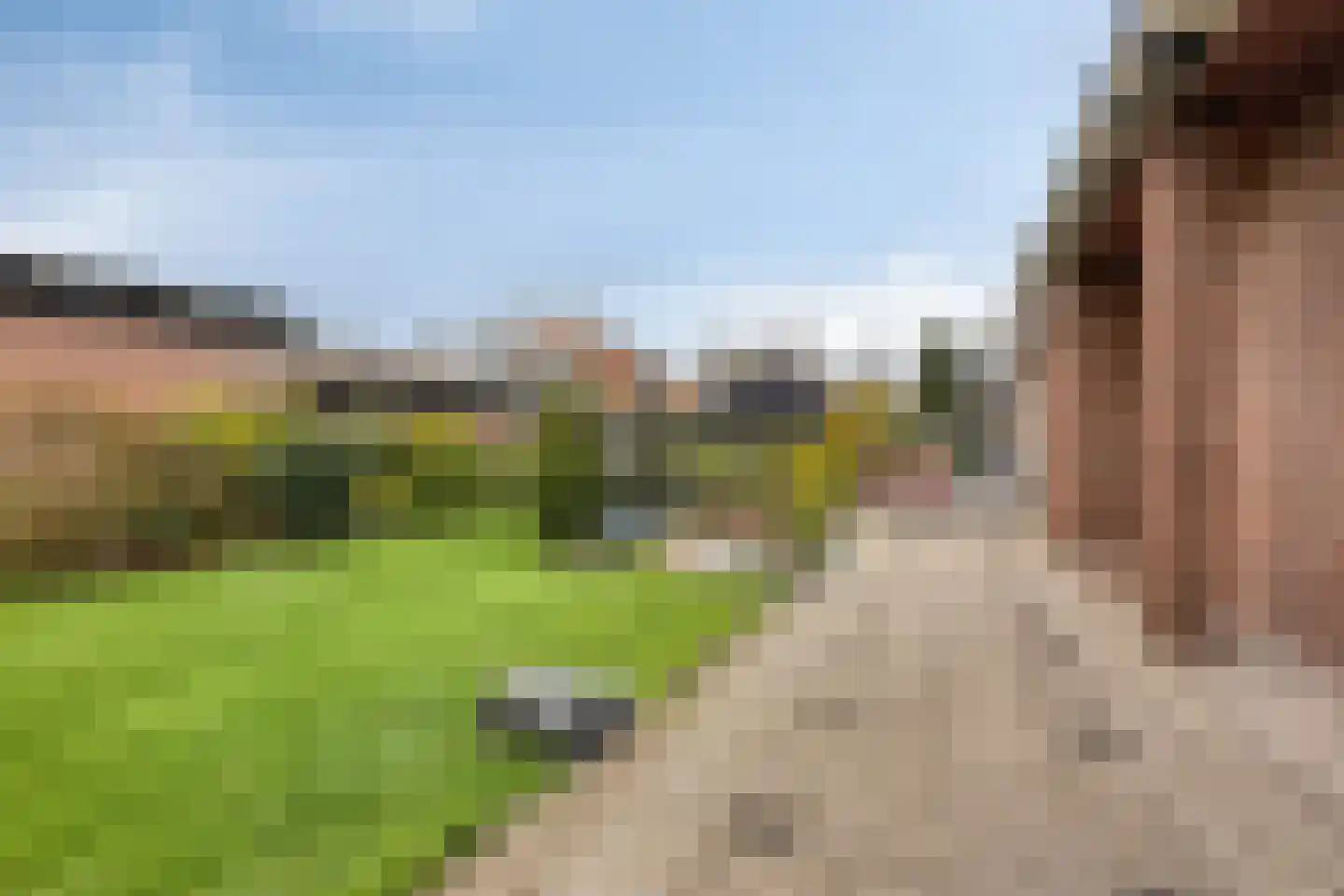 Rijksstraatweg 38 Hurdegaryp thumbnail 9