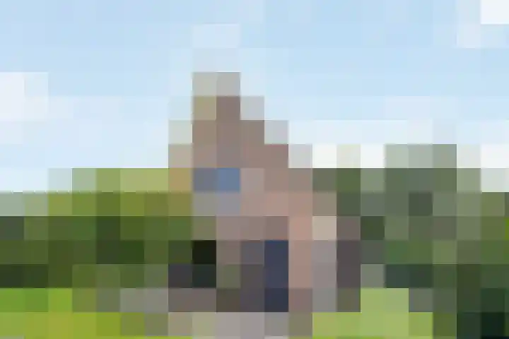 Rijksstraatweg 38 Olst thumbnail 4