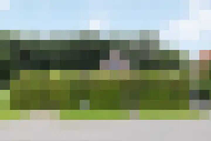 Rijksstraatweg 38 Olst thumbnail 8