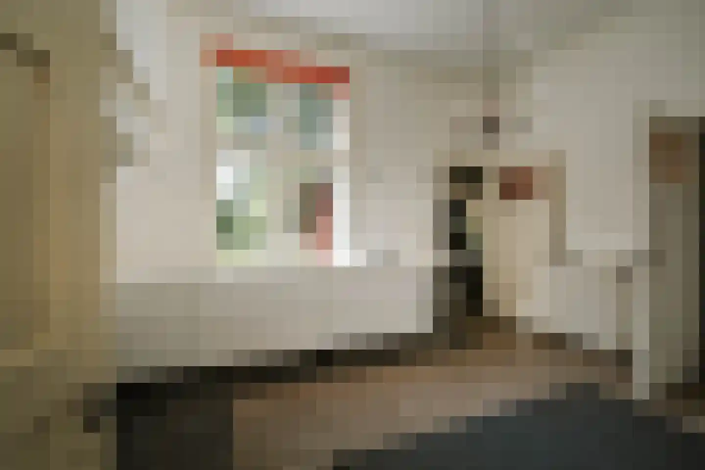 Rijksstraatweg 38 Twello thumbnail 17