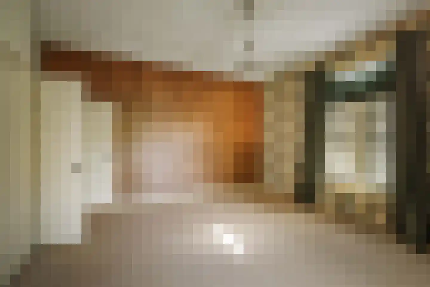 Rijksstraatweg 38 Twello thumbnail 45