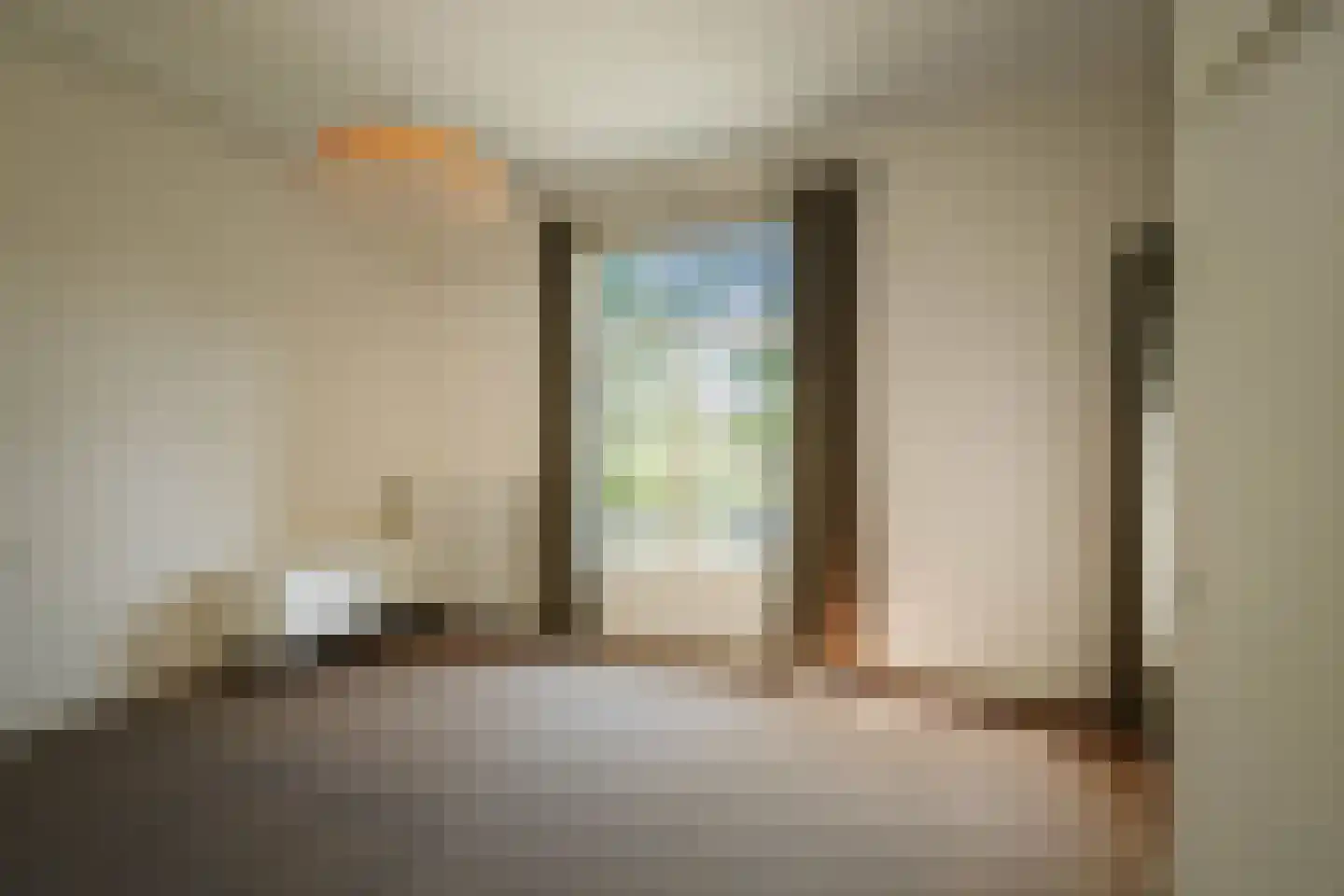 Rijksstraatweg 38 Twello thumbnail 47