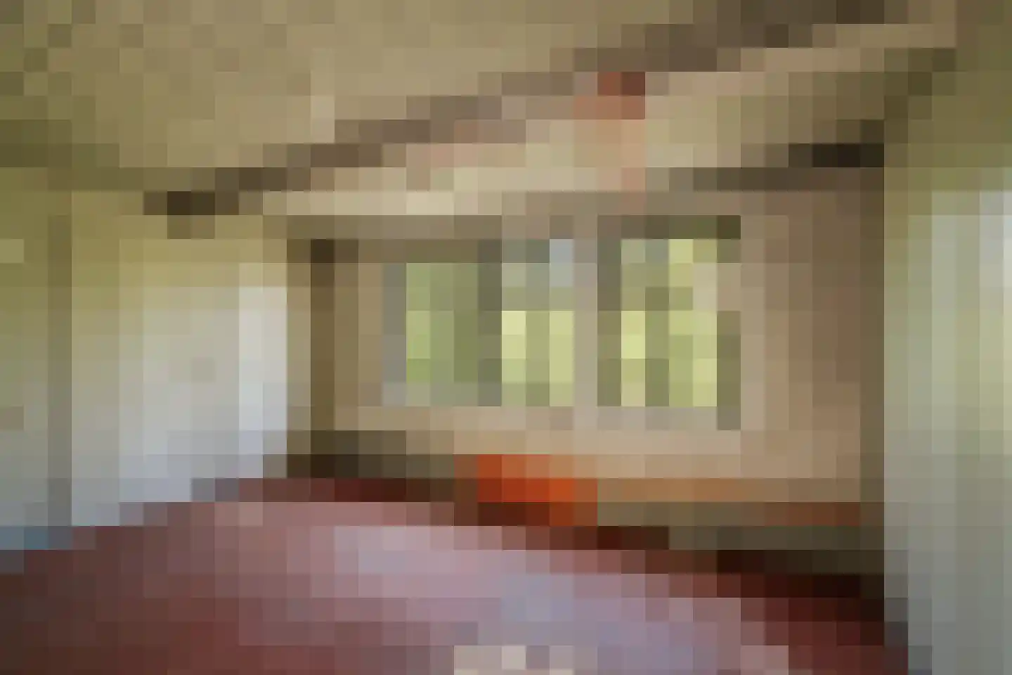 Rijksstraatweg 38 Twello thumbnail 50