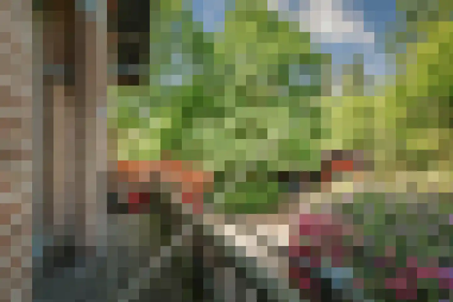 Rijksstraatweg 38 Twello thumbnail 52