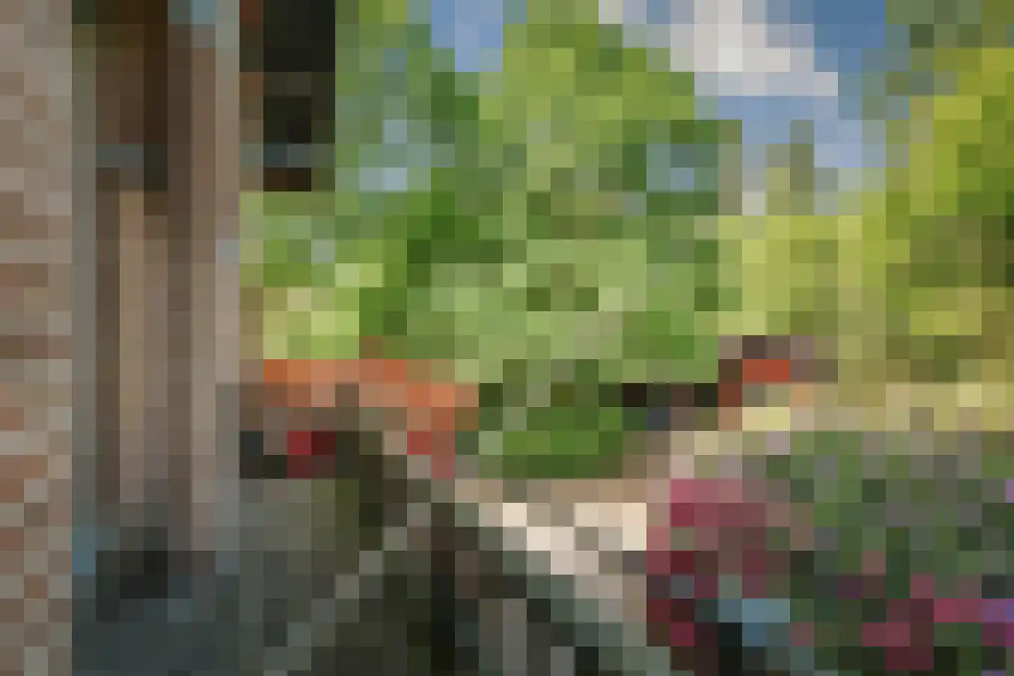 Rijksstraatweg 38 Twello thumbnail 59