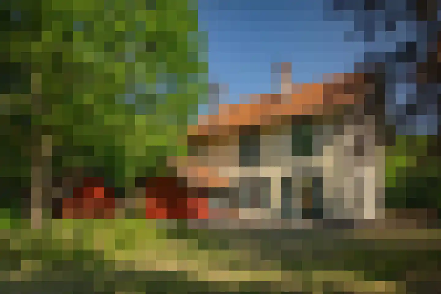 Rijksstraatweg 38 Twello thumbnail 60