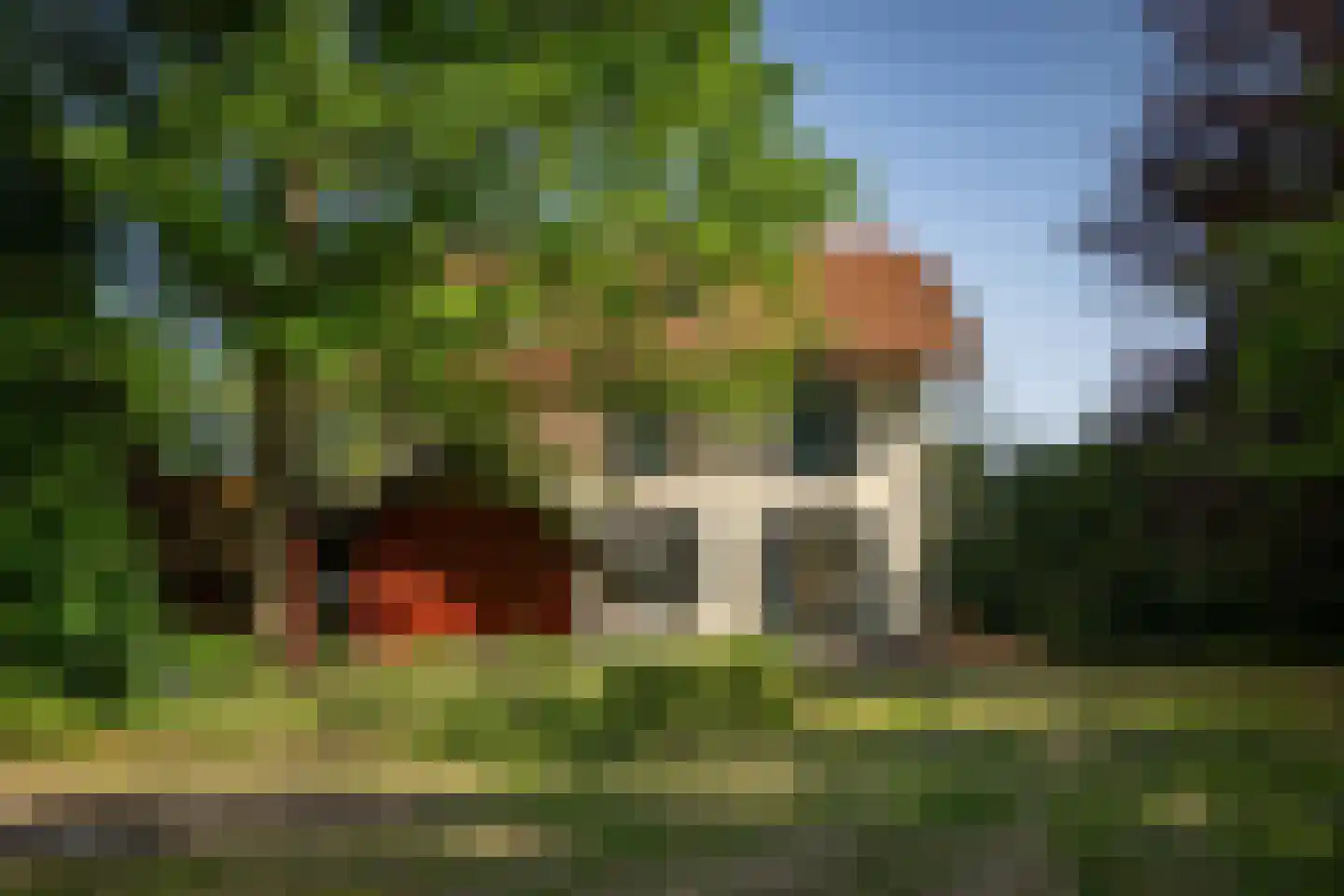 Rijksstraatweg 38 Twello thumbnail 63