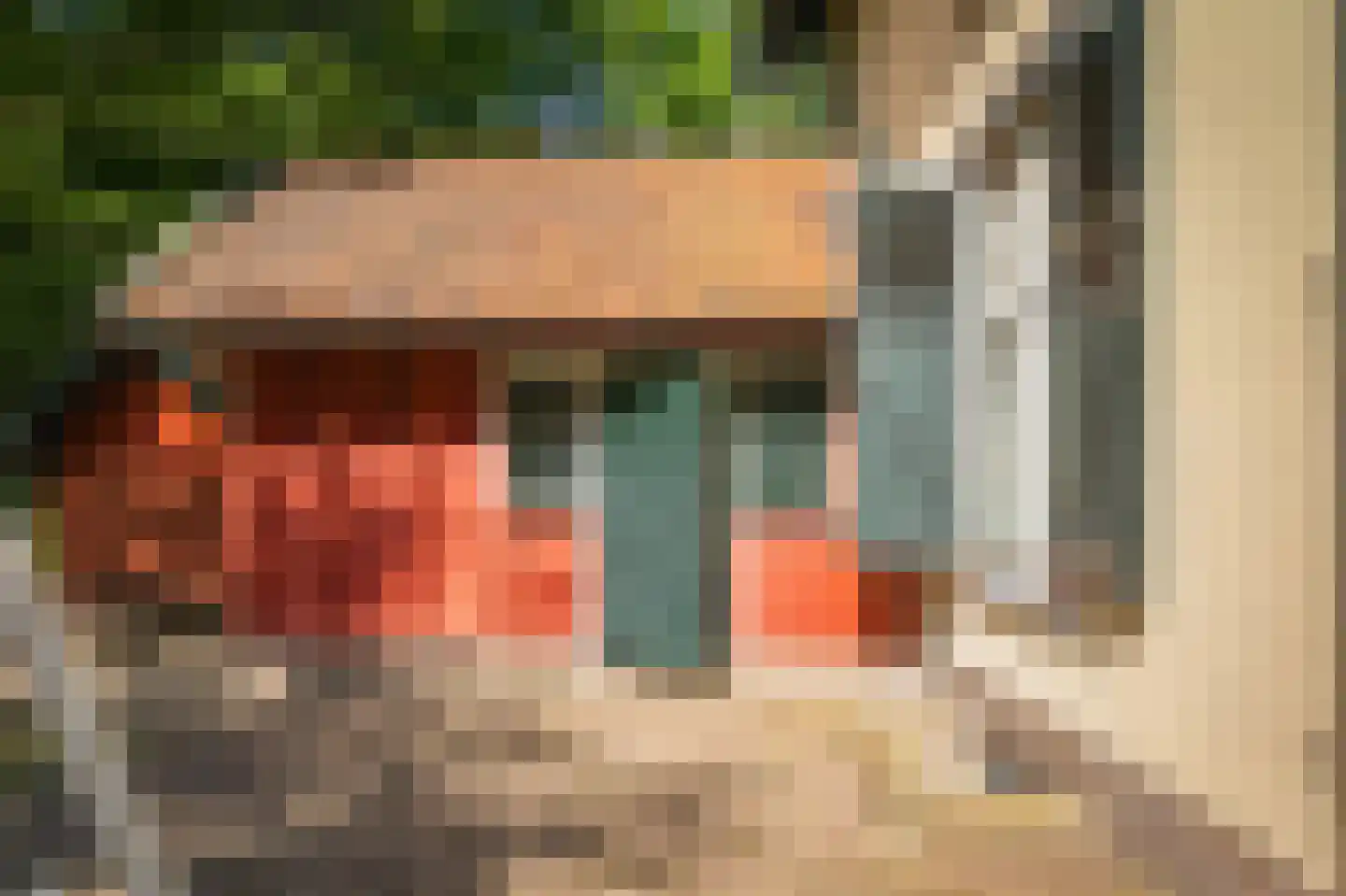 Rijksstraatweg 38 Twello thumbnail 64
