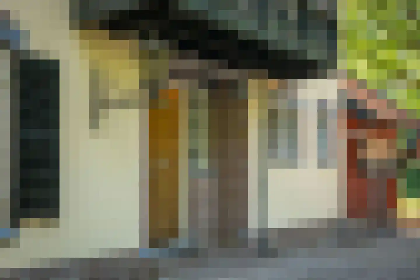 Rijksstraatweg 38 Twello thumbnail 66