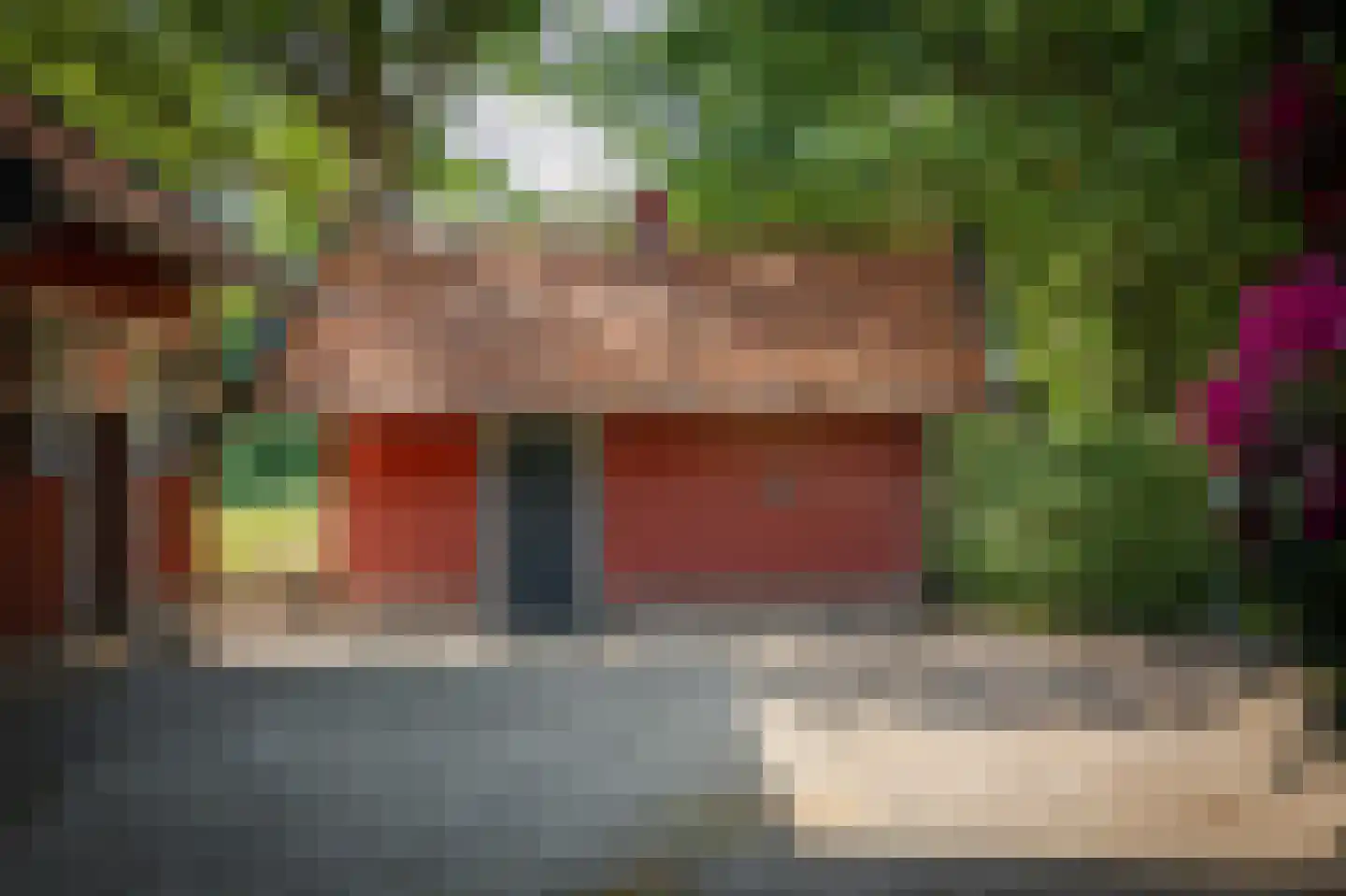 Rijksstraatweg 38 Twello thumbnail 66