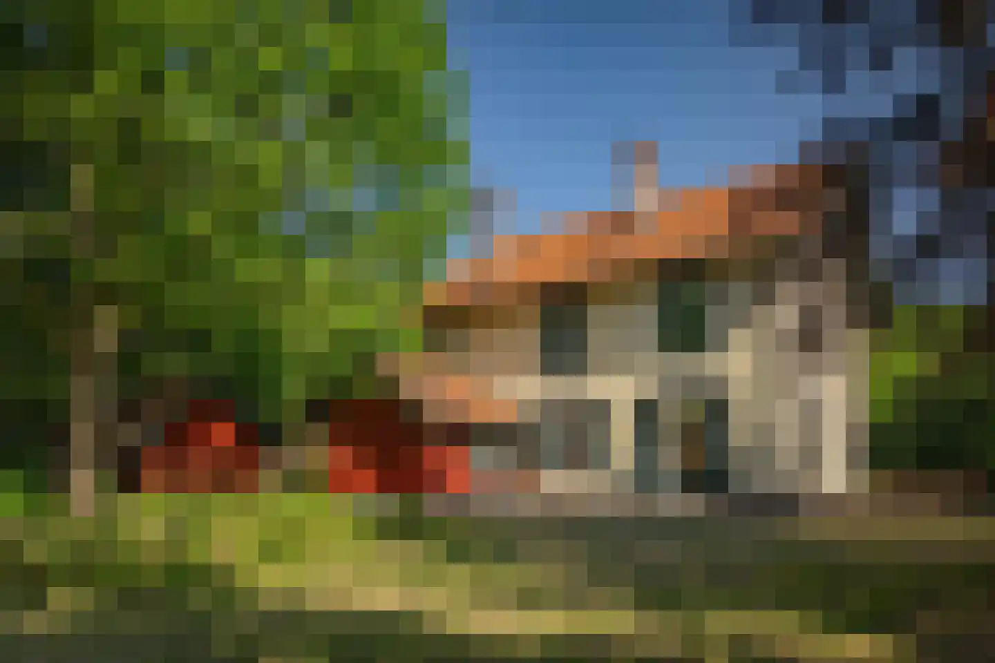 Rijksstraatweg 38 Twello thumbnail 67
