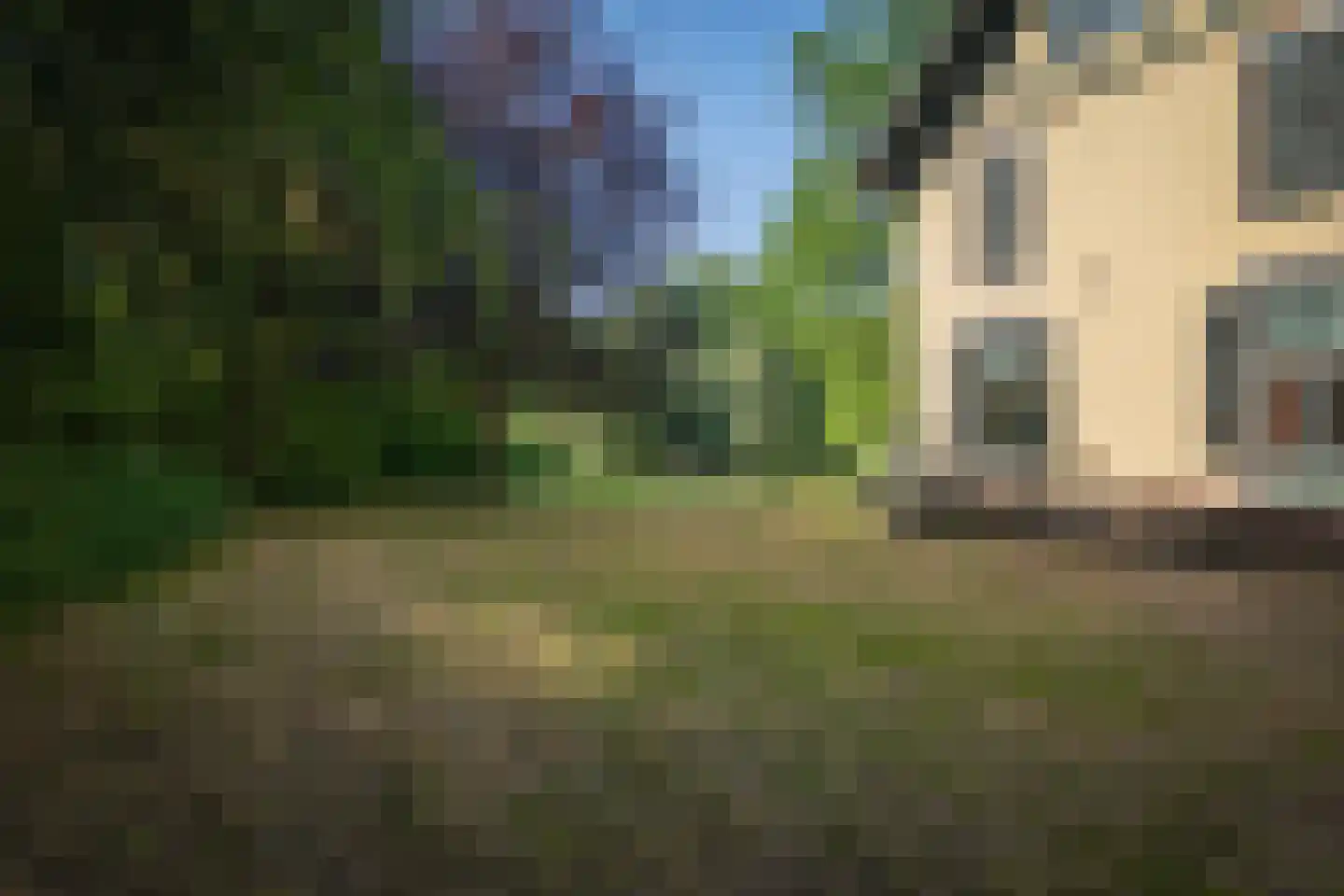 Rijksstraatweg 38 Twello thumbnail 67