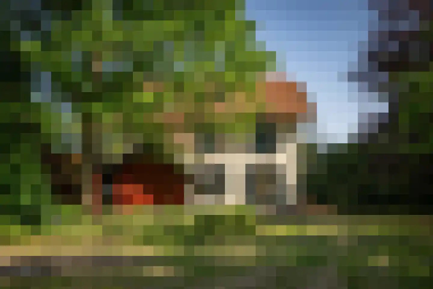 Rijksstraatweg 38 Twello thumbnail 68
