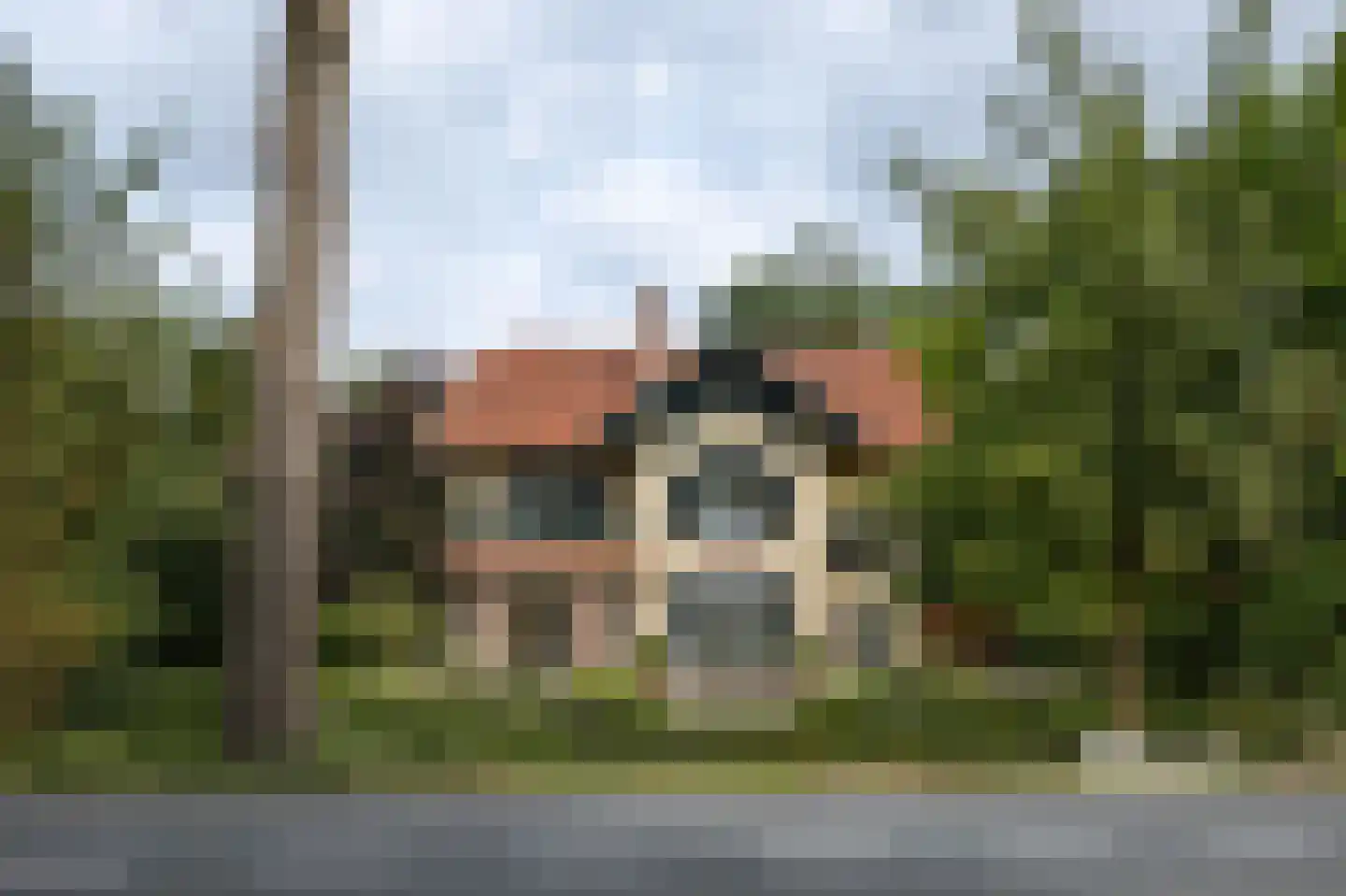 Rijksstraatweg 38 Twello thumbnail 79