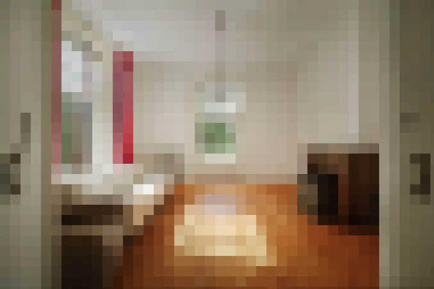 Rijksstraatweg 38 Twello thumbnail 8