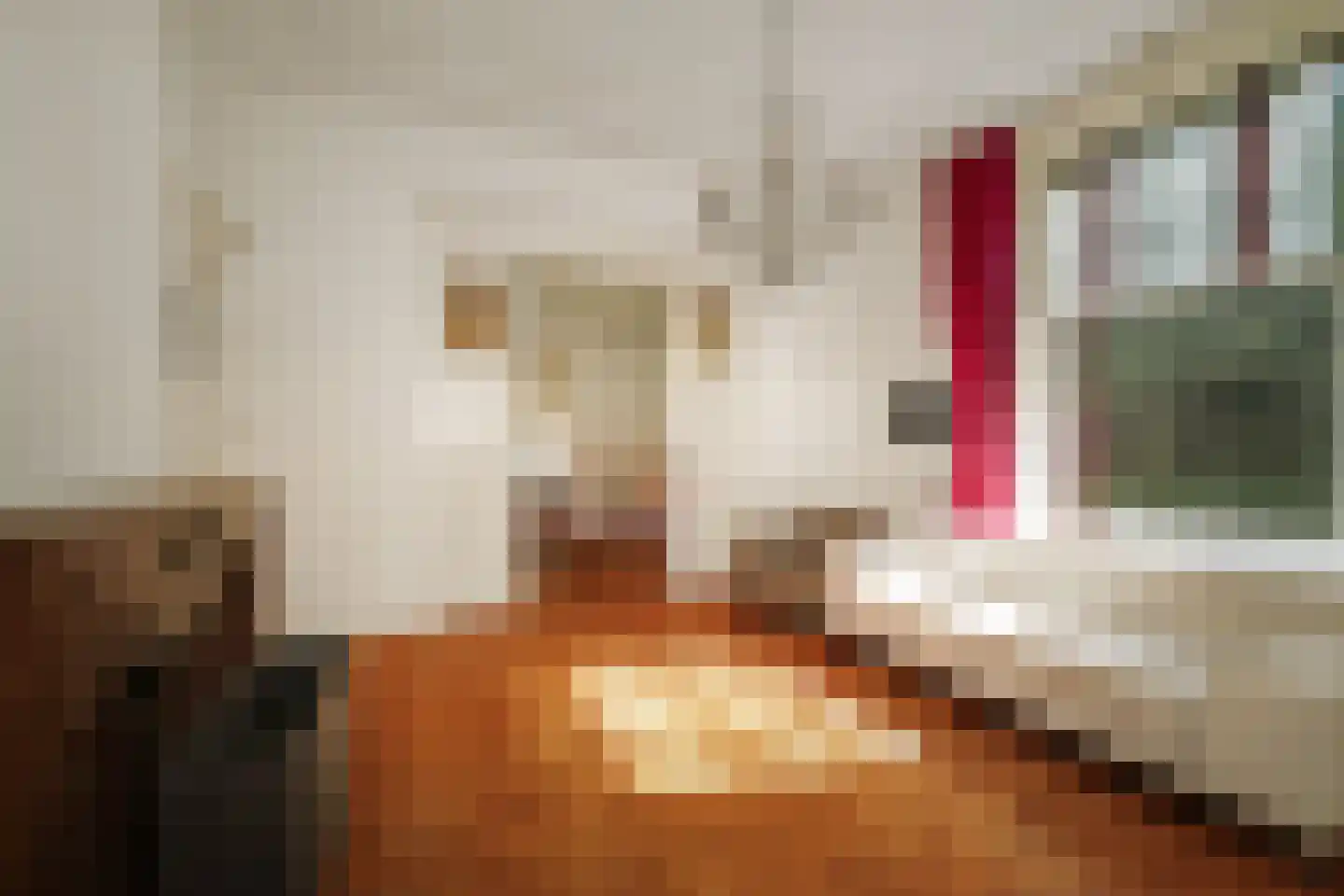 Rijksstraatweg 38 Twello thumbnail 9