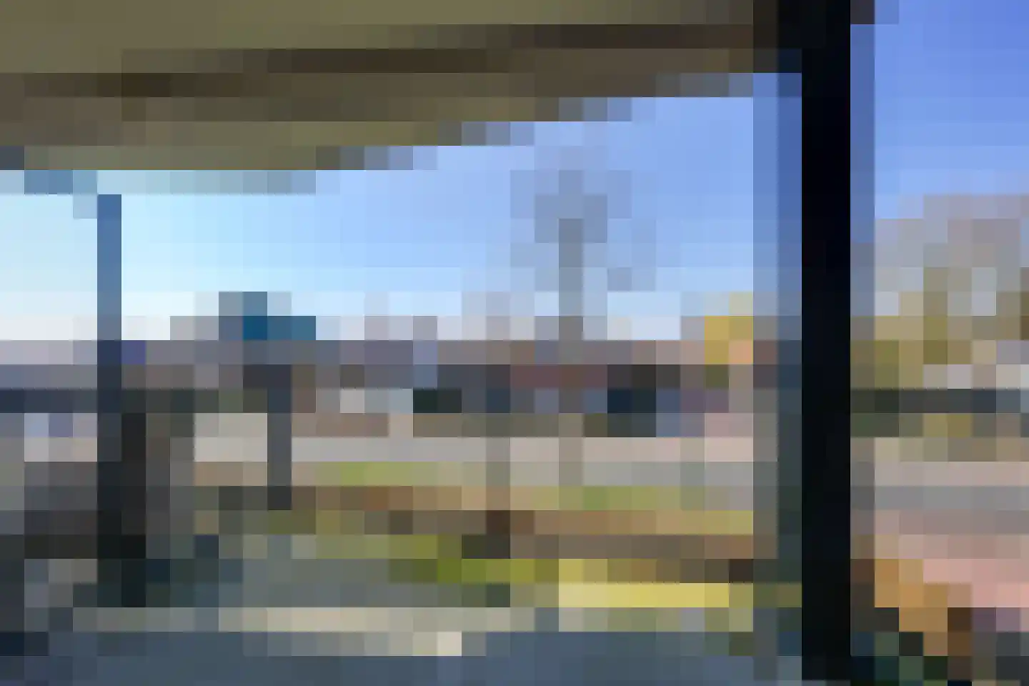 Rijksstraatweg 39 b Sleeuwijk thumbnail 16