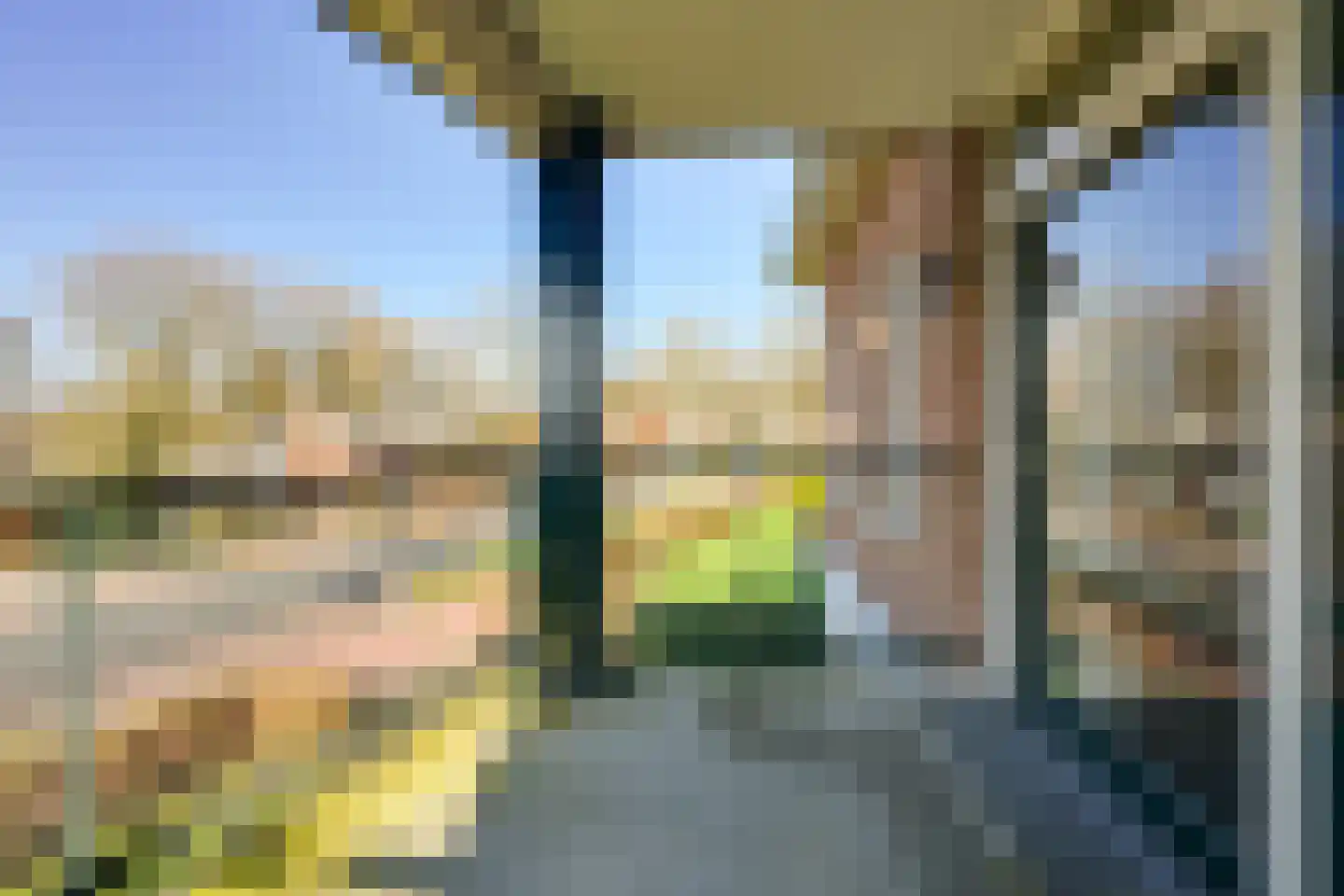 Rijksstraatweg 39 b Sleeuwijk thumbnail 17