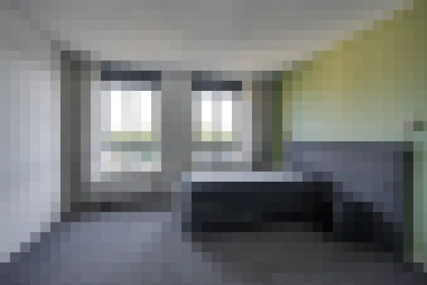 Rijksstraatweg 39 b Sleeuwijk thumbnail 18