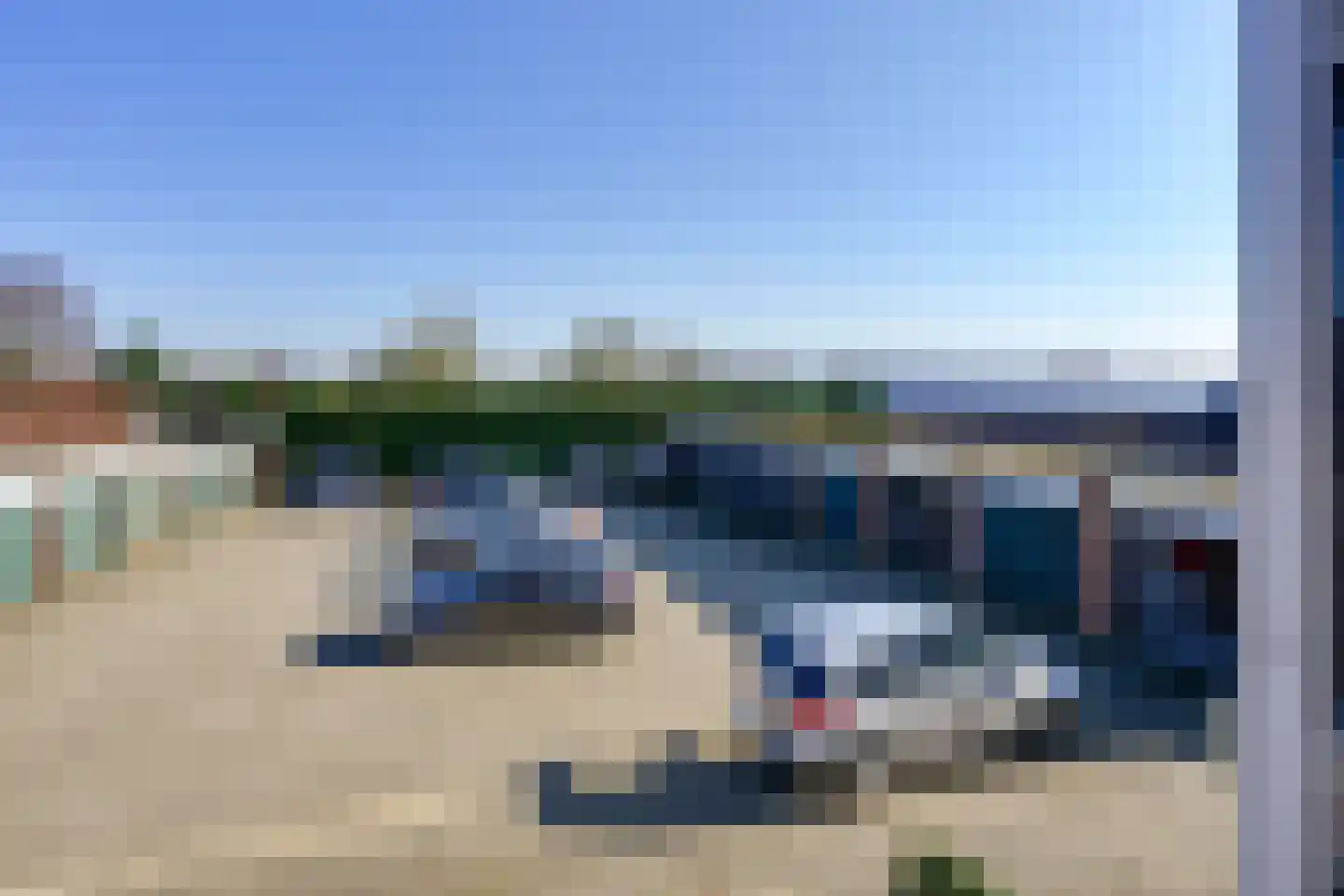 Rijksstraatweg 39 b Sleeuwijk thumbnail 22