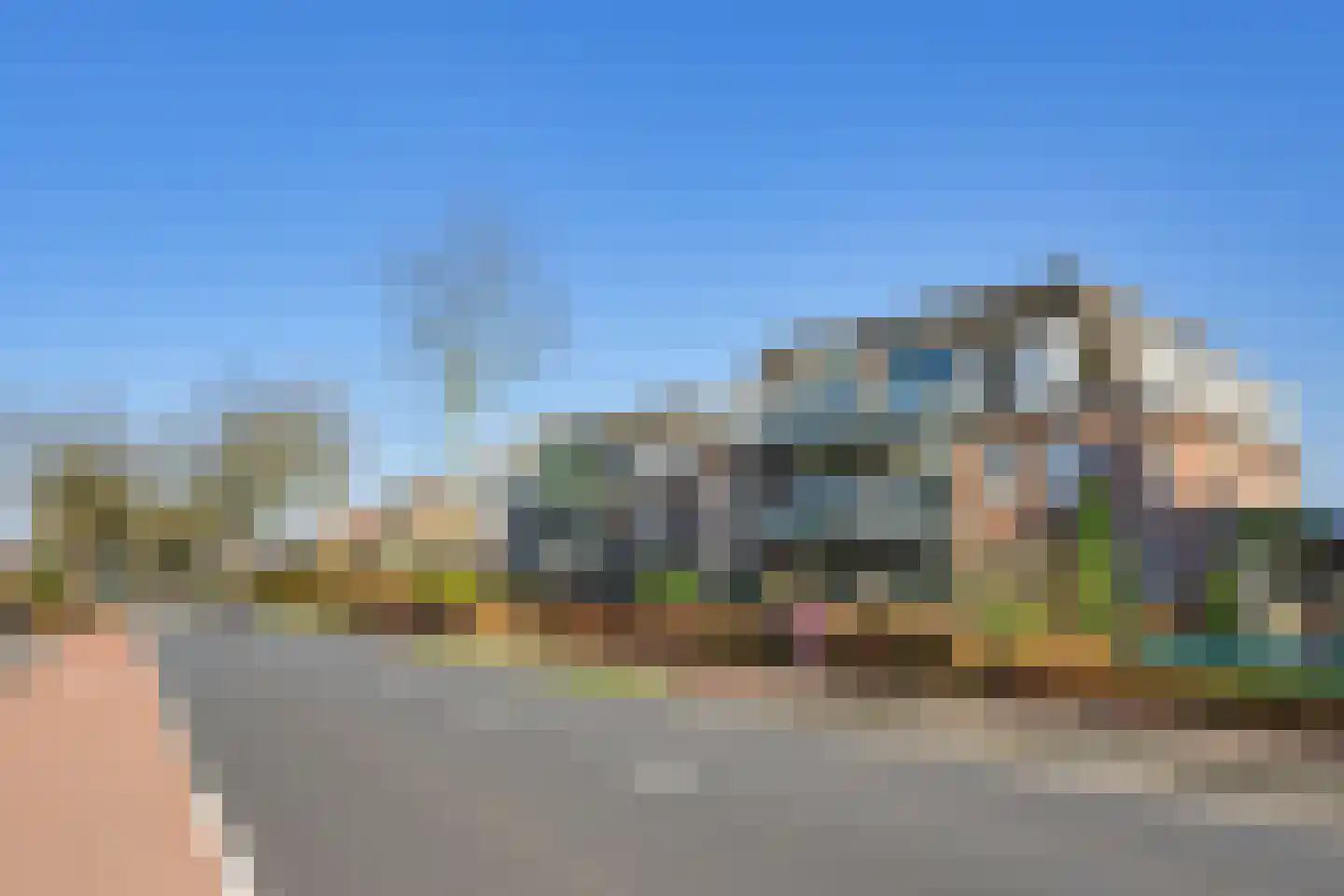 Rijksstraatweg 39 b Sleeuwijk thumbnail 25
