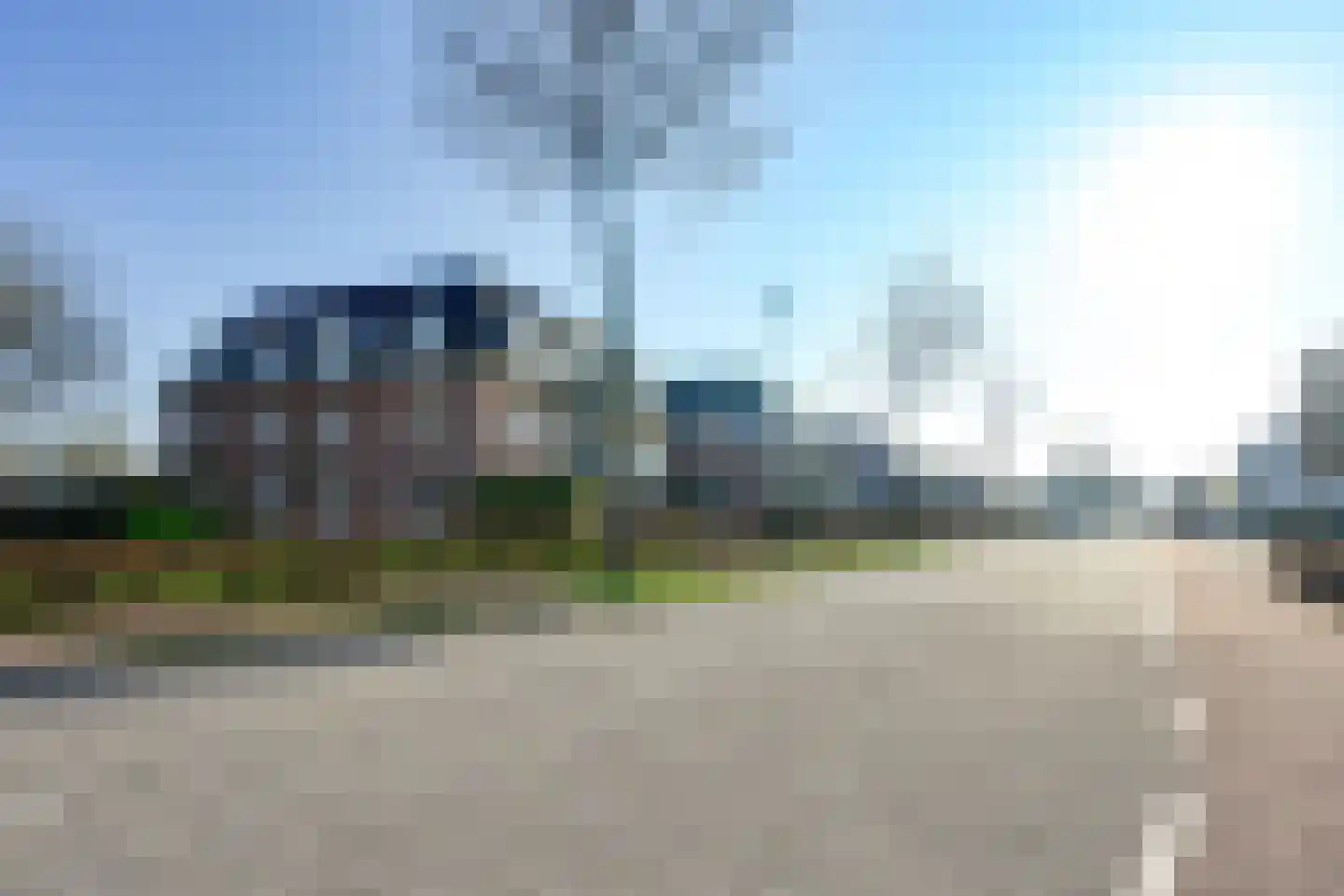 Rijksstraatweg 39 b Sleeuwijk thumbnail 26