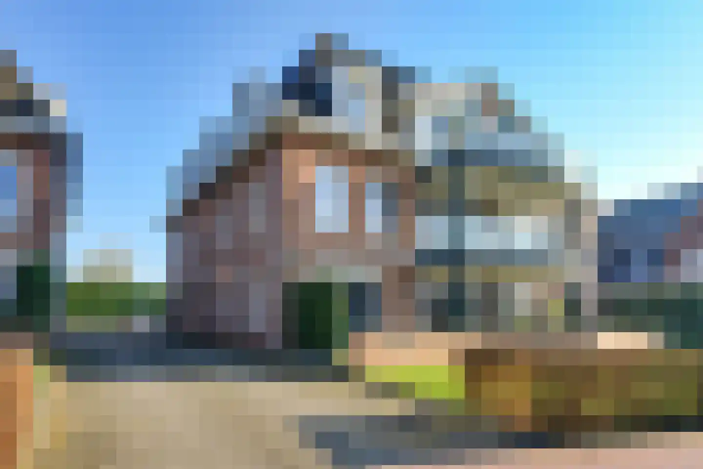 Rijksstraatweg 39 b Sleeuwijk thumbnail 4