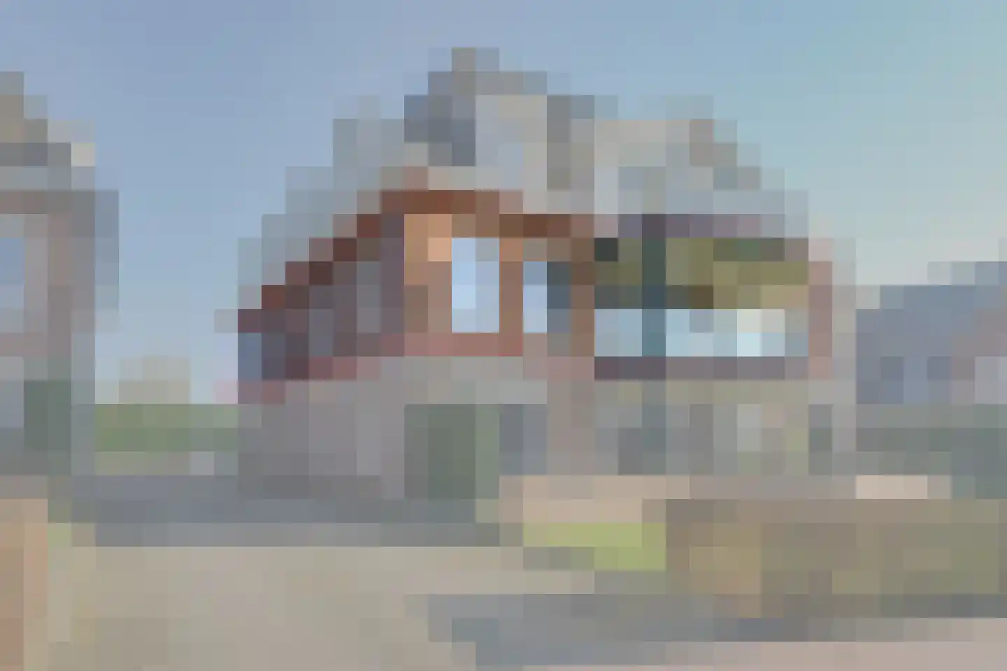 Rijksstraatweg 39 b Sleeuwijk thumbnail 5