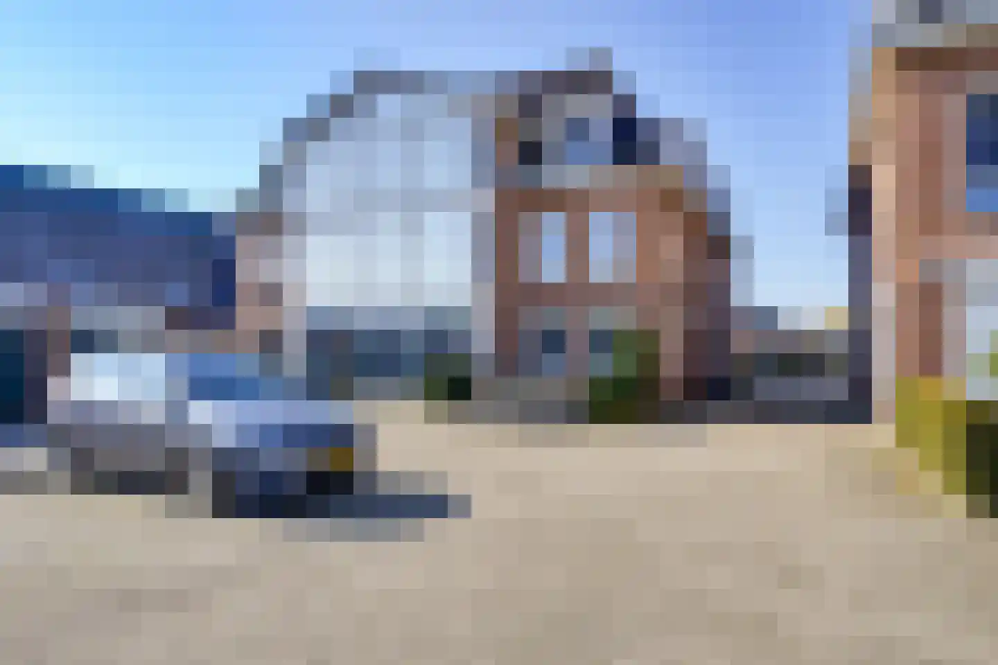 Rijksstraatweg 39 b Sleeuwijk thumbnail 7