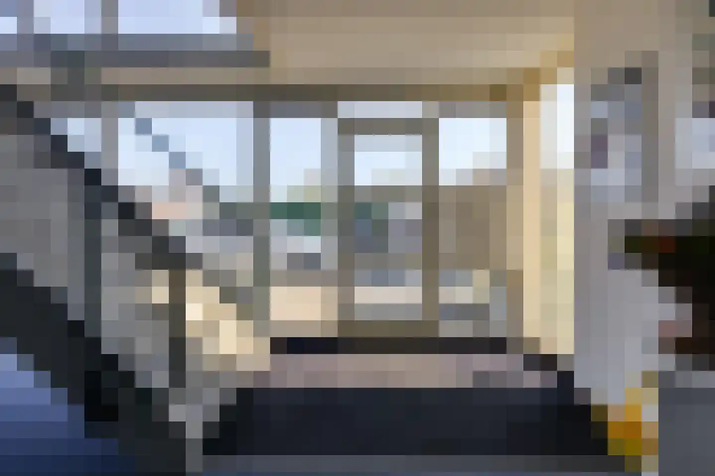 Rijksstraatweg 39 b Sleeuwijk thumbnail 8