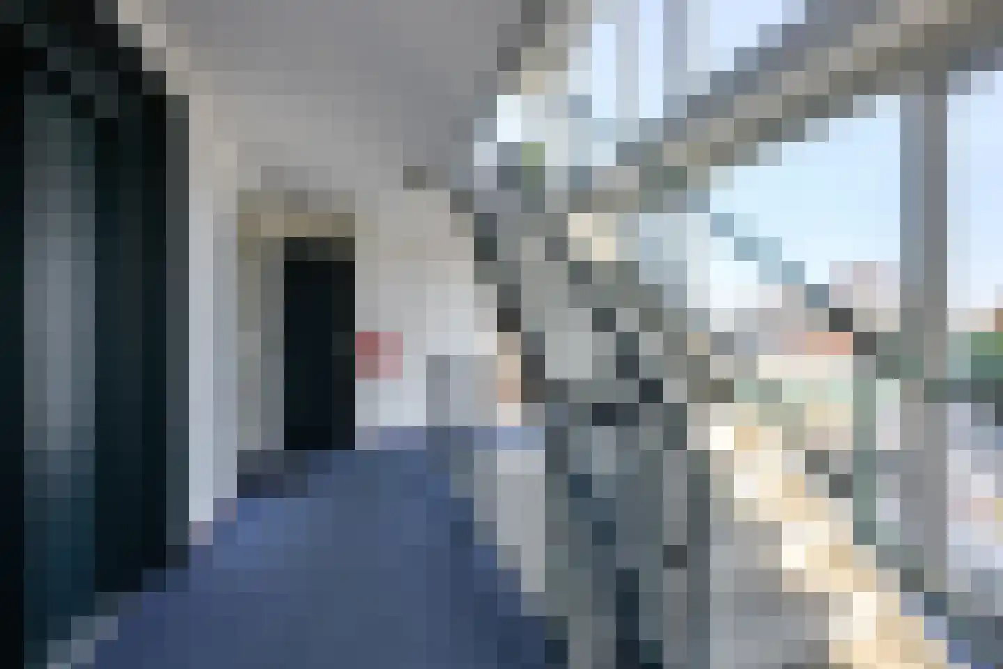 Rijksstraatweg 39 b Sleeuwijk thumbnail 9