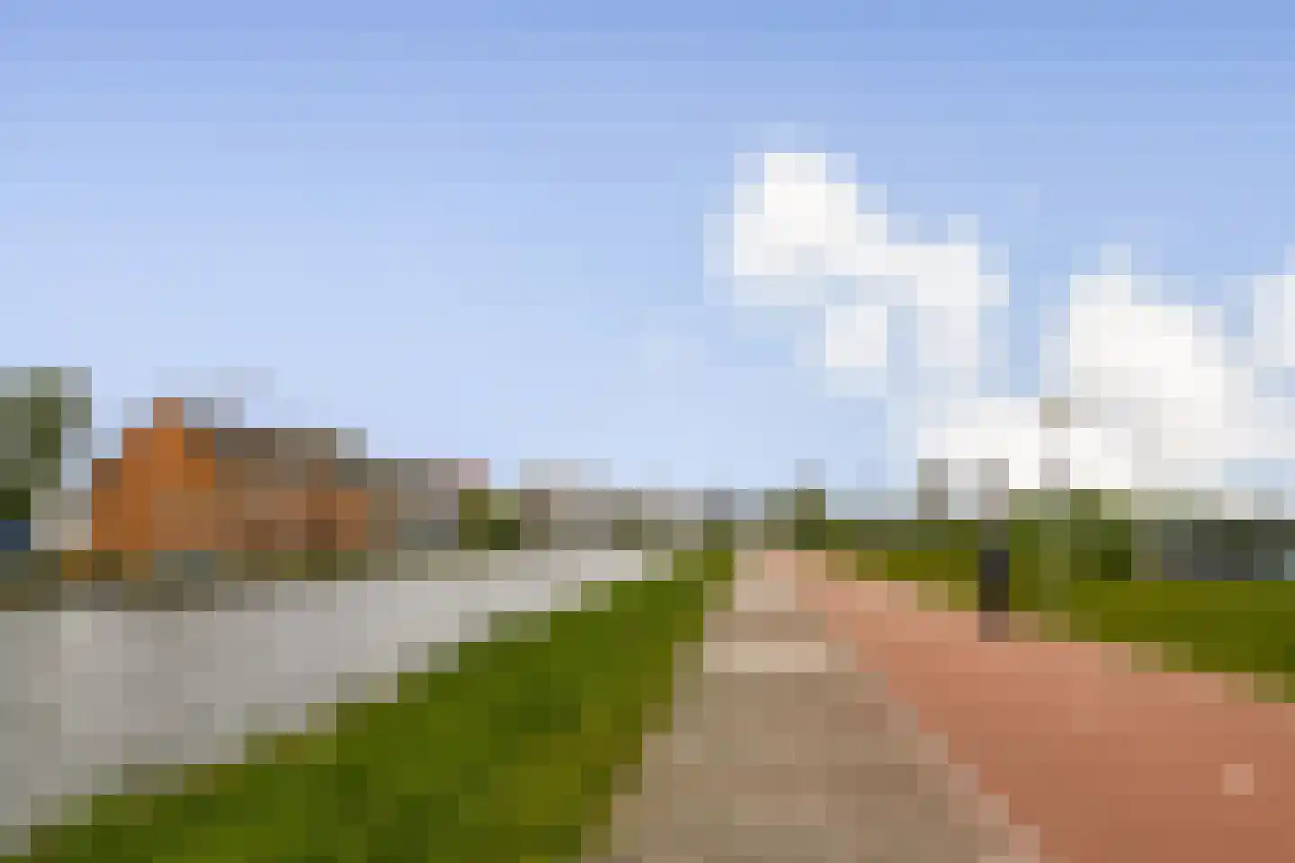 Rijksstraatweg 39 Duivendrecht thumbnail 17