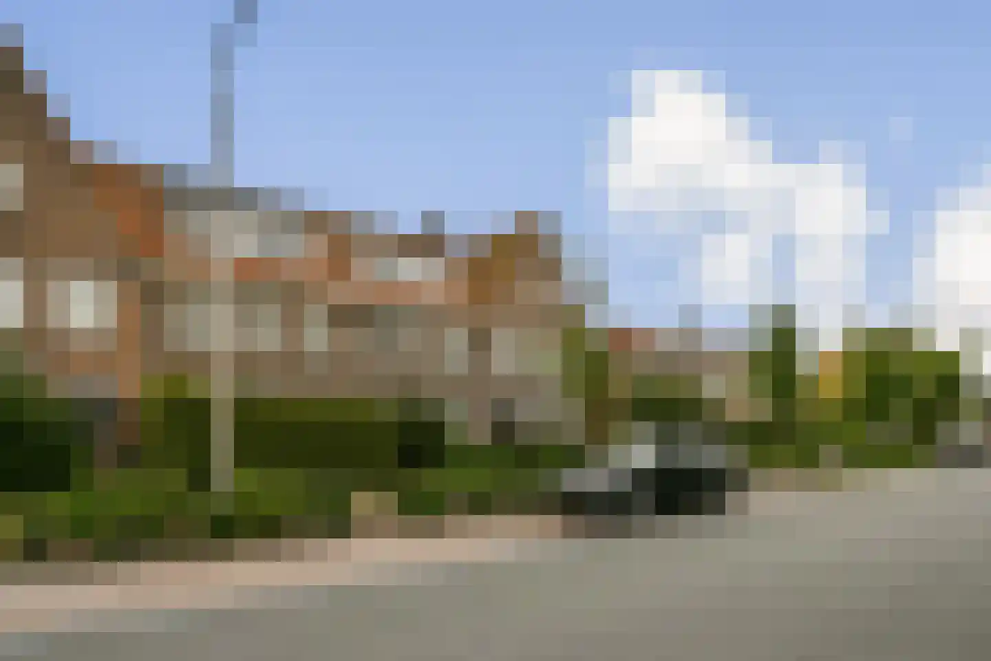 Rijksstraatweg 39 Duivendrecht thumbnail 18