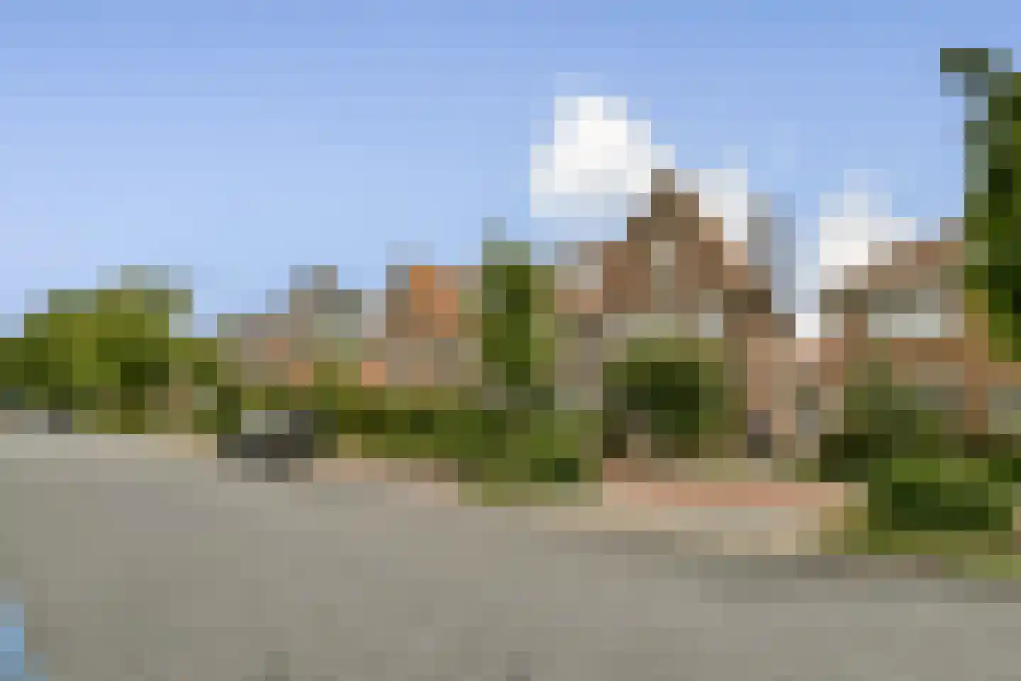 Rijksstraatweg 39 Duivendrecht thumbnail 18