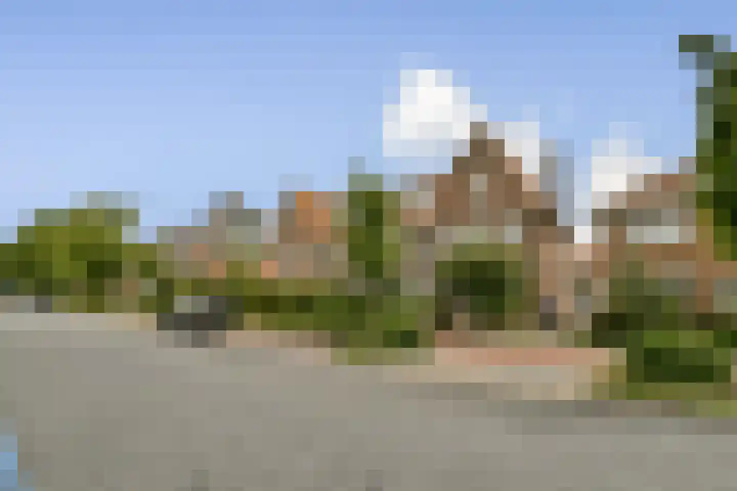 Rijksstraatweg 39 Duivendrecht thumbnail 19