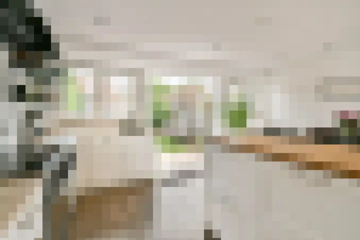 Rijksstraatweg 39 Duivendrecht thumbnail 6