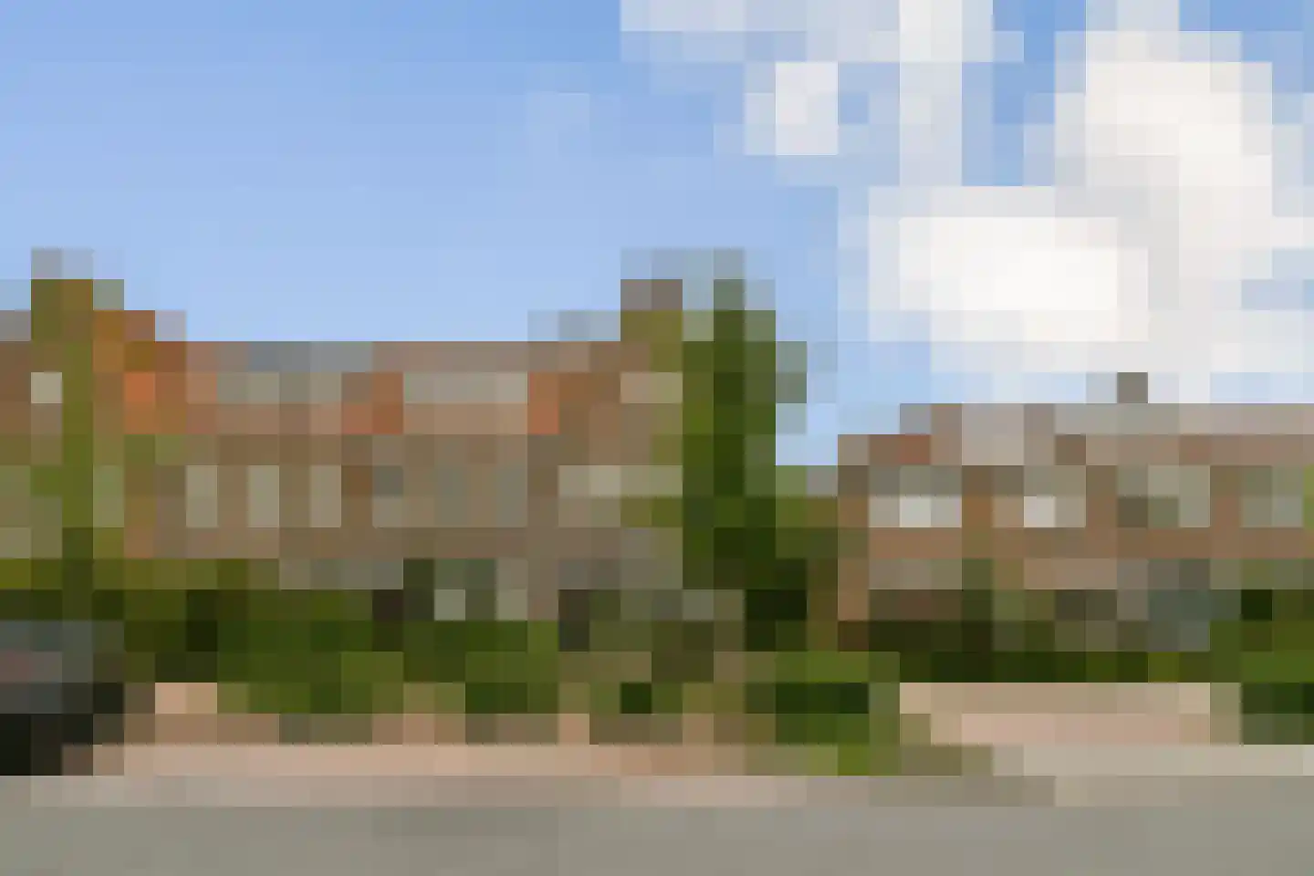Rijksstraatweg 39 Duivendrecht thumbnail 7