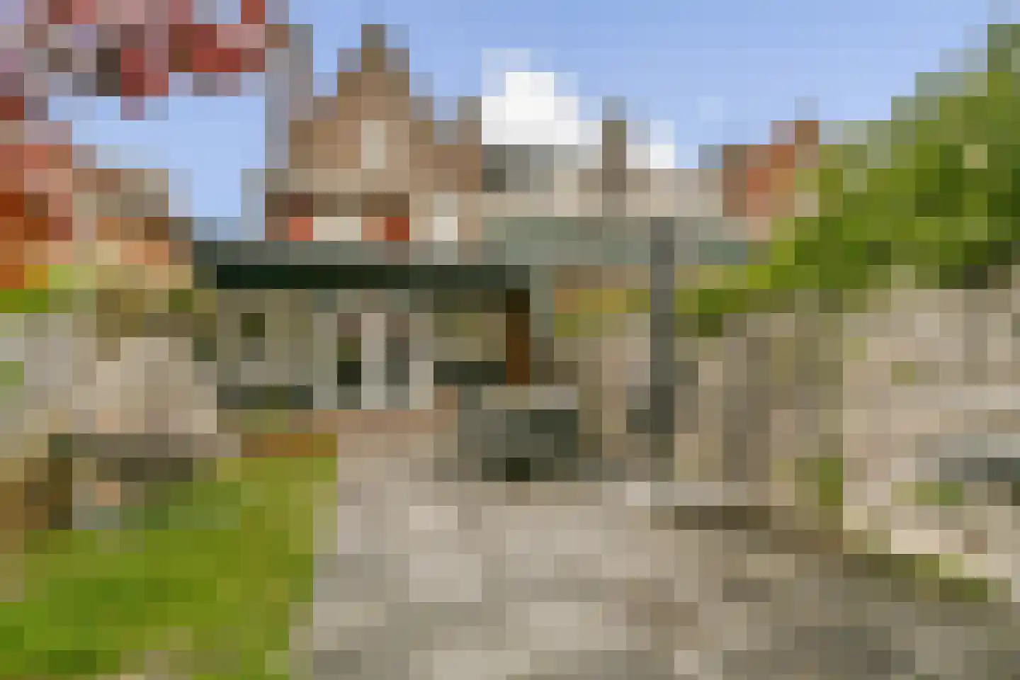 Rijksstraatweg 39 Duivendrecht thumbnail 8
