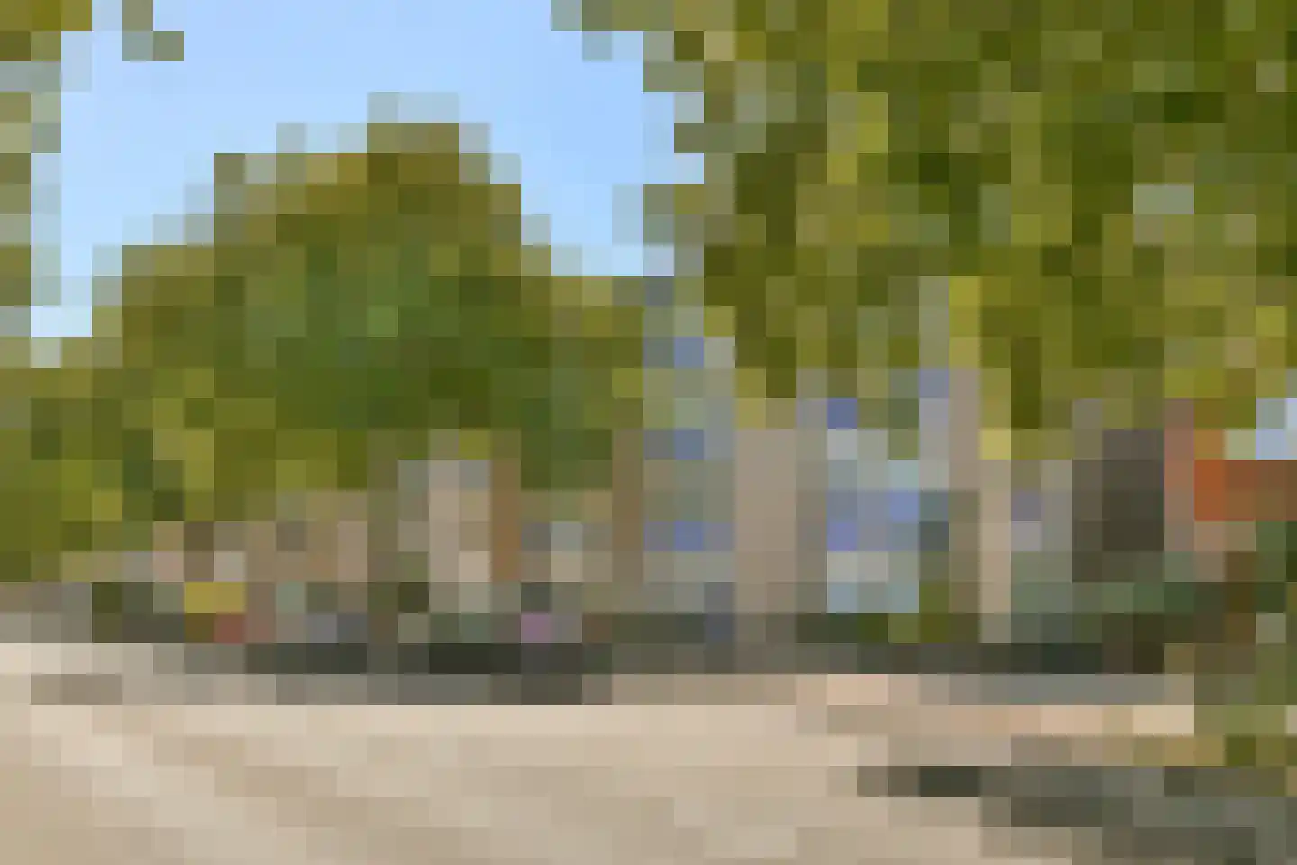 Rijksstraatweg 393 A Haarlem thumbnail 22